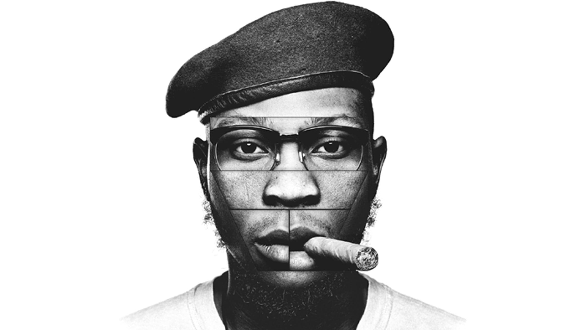 Seun Kuti — 1 upcoming tour date and ticket alerts on Yoink