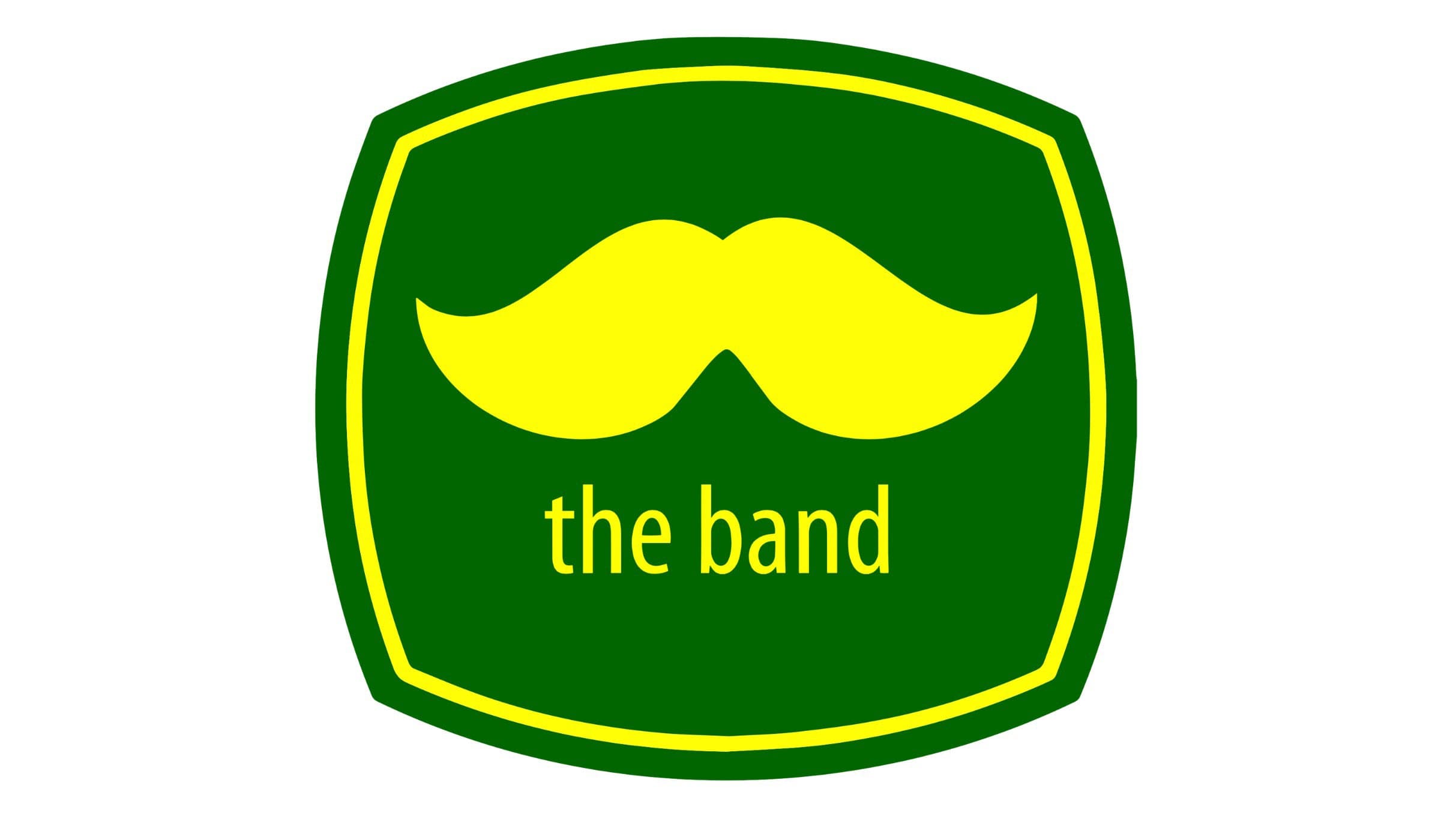Mustache the Band — 1 upcoming tour date and ticket alerts on Yoink