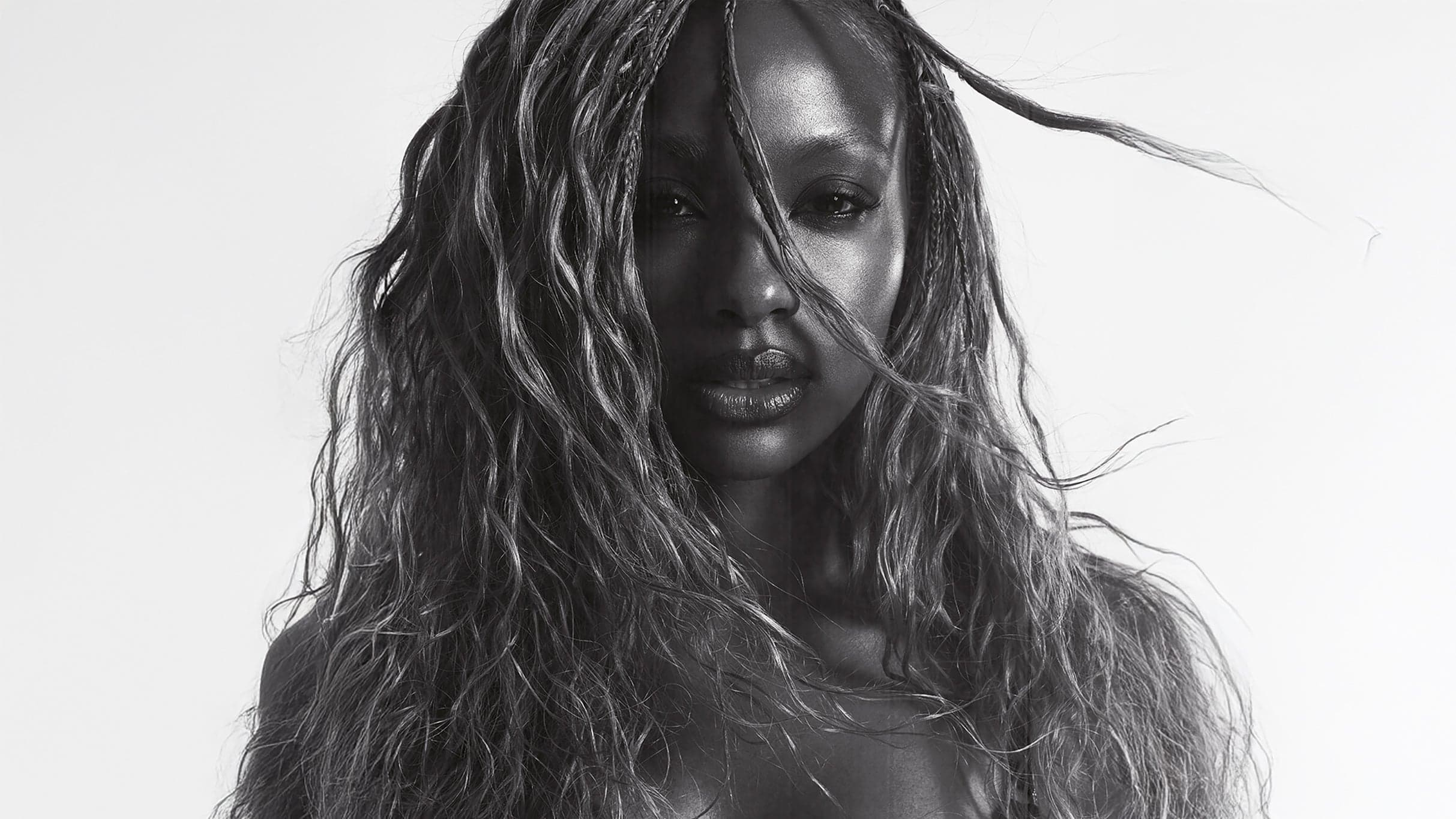 Justine Skye — 2 upcoming tour dates and ticket alerts on Yoink