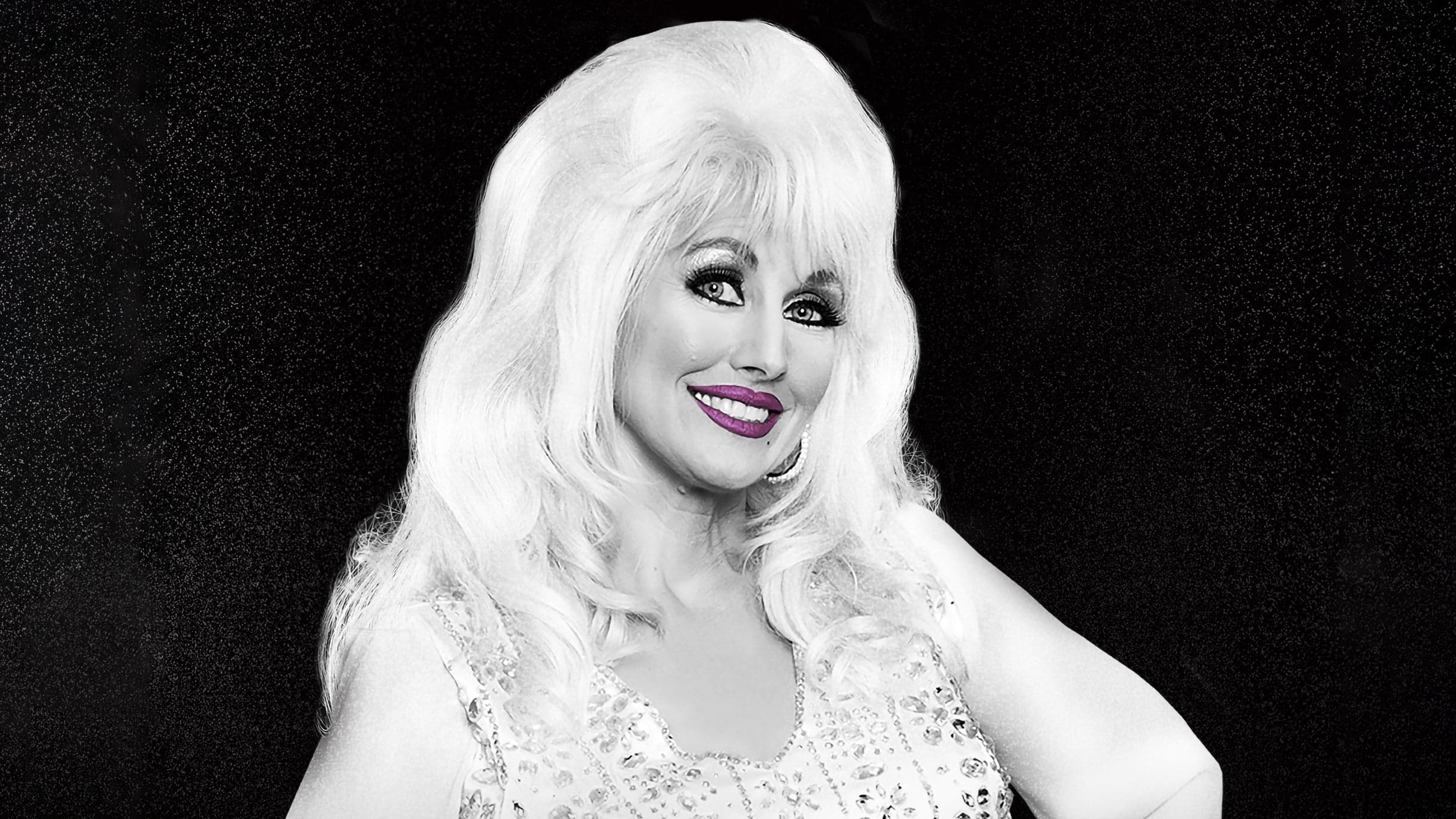 Dolly Parton Tribute — 1 upcoming tour date and ticket alerts on Yoink