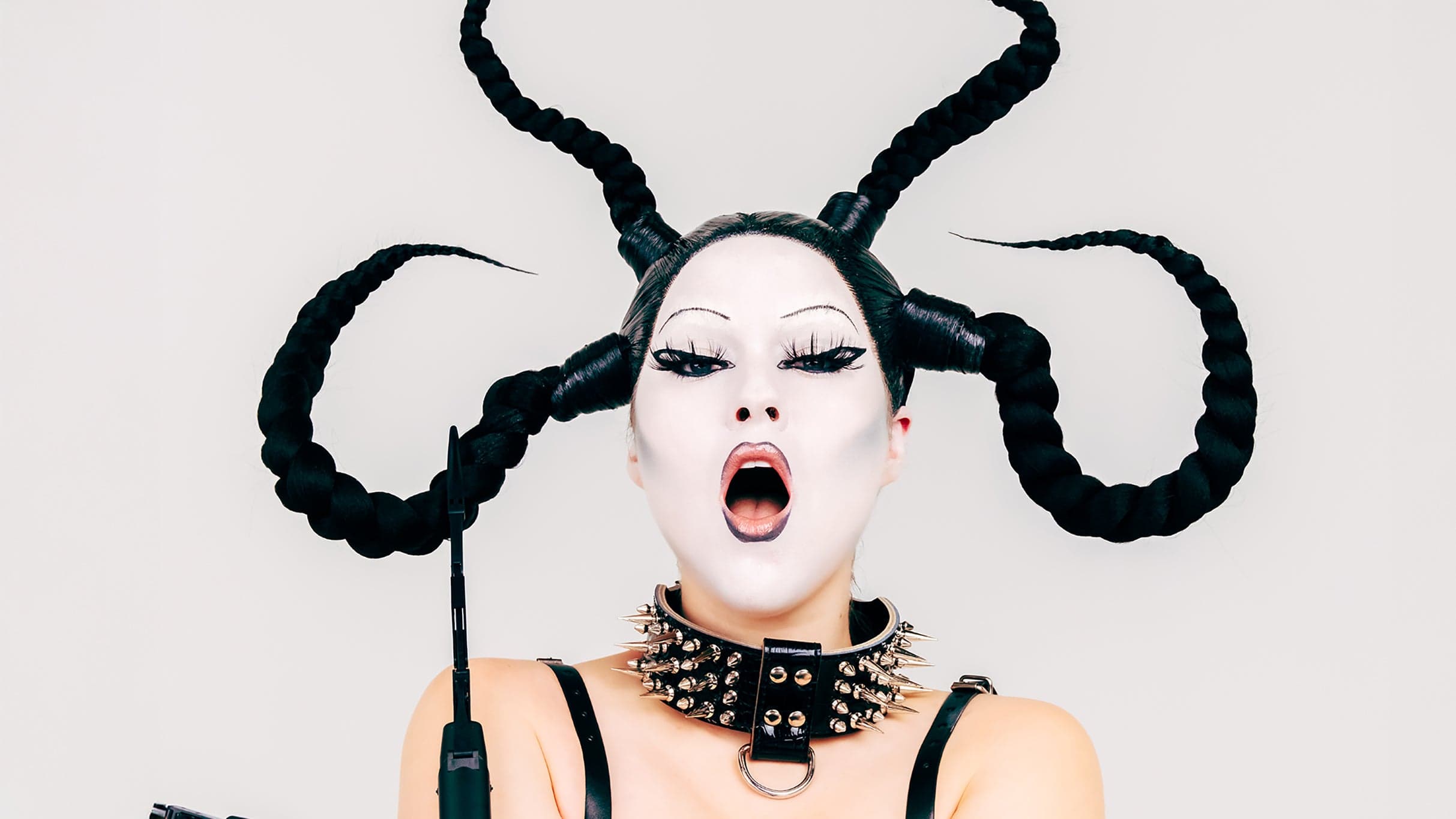 EMM — 1 upcoming tour date and ticket alerts on Yoink