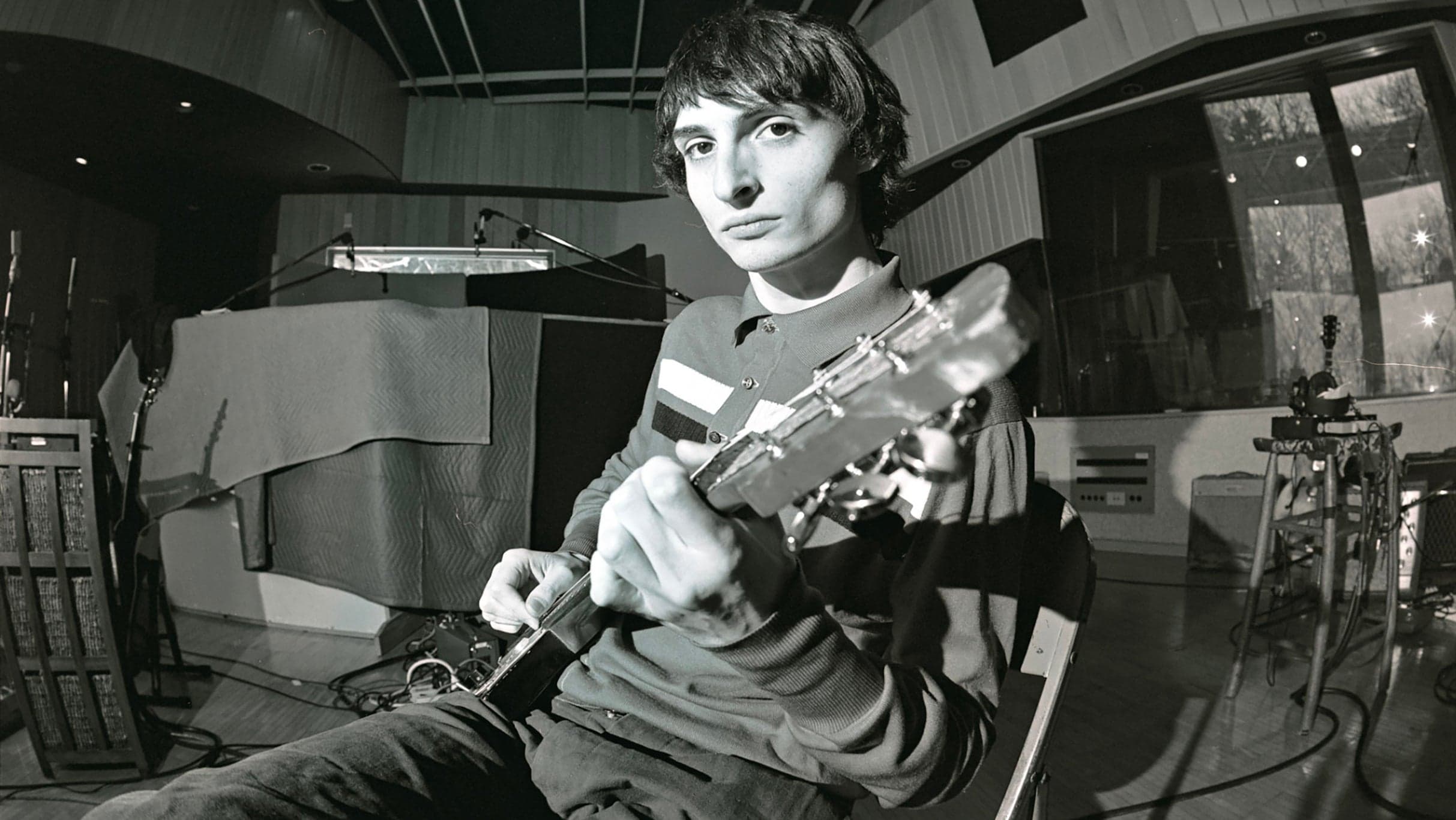 Finn Wolfhard — 6 upcoming tour dates and ticket alerts on Yoink