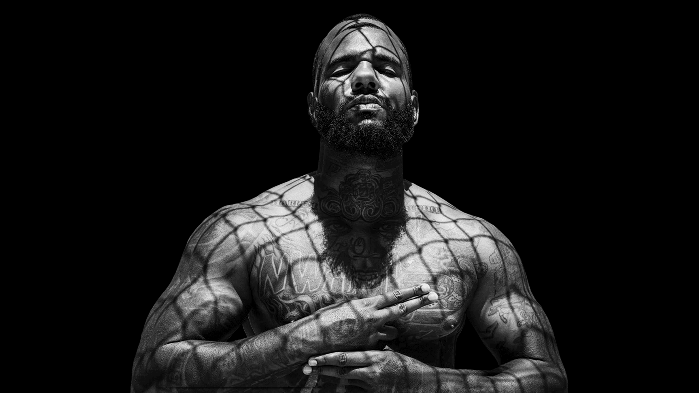 The Game — 1 upcoming tour date and ticket alerts on Yoink