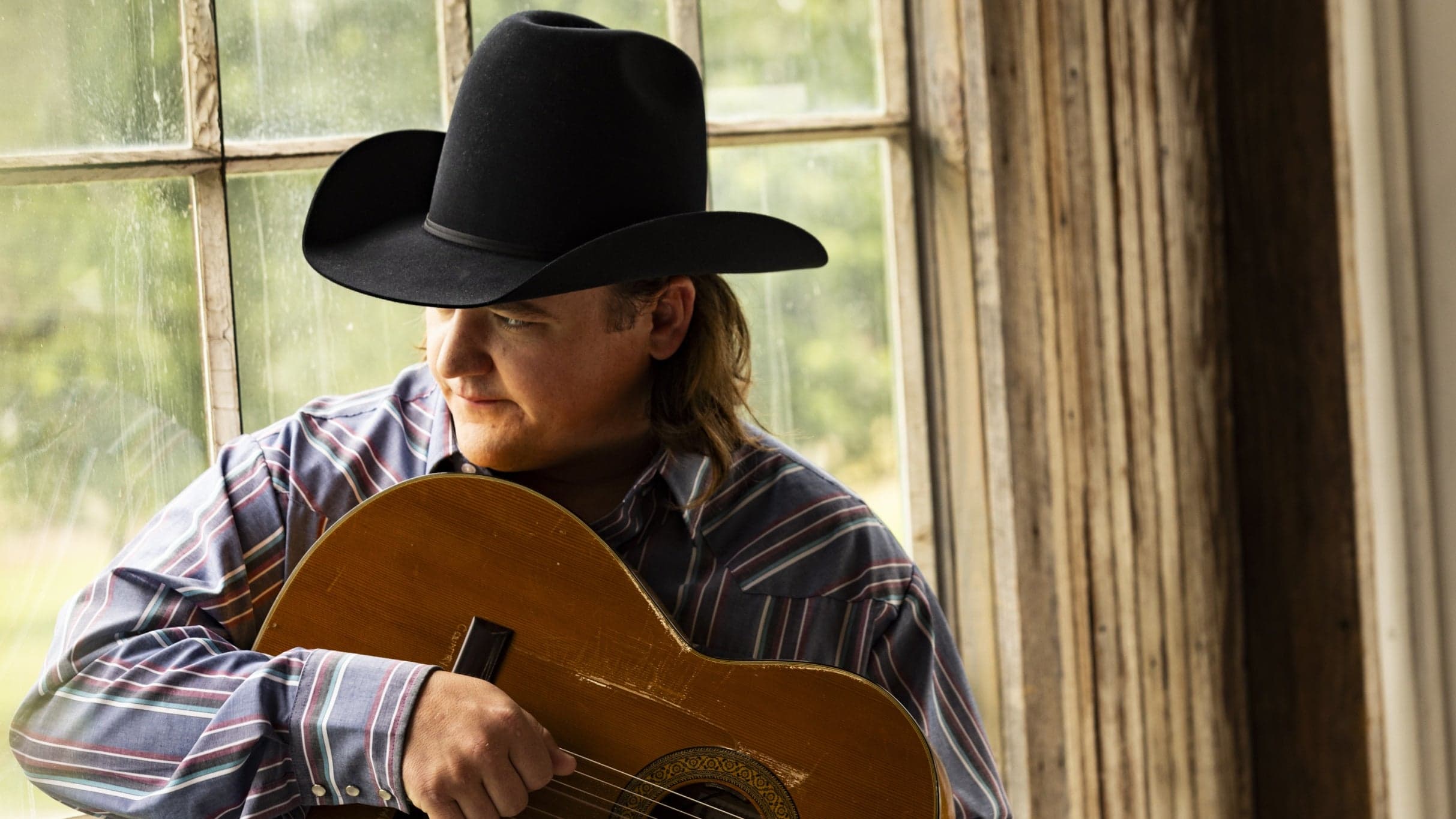 Jake Worthington — 3 upcoming tour dates and ticket alerts on Yoink