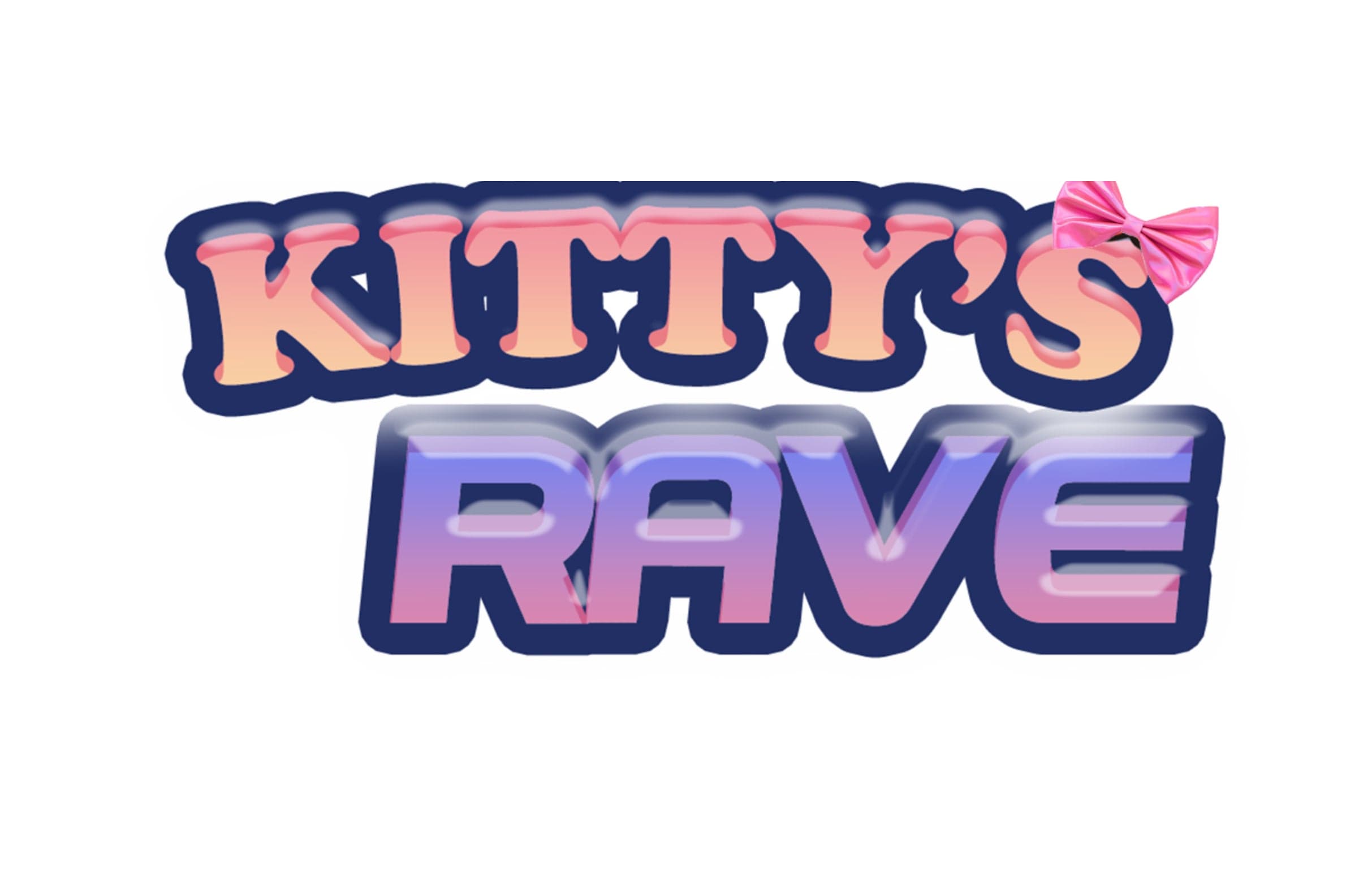 Kitty's Rave — 4 upcoming tour dates and ticket alerts on Yoink