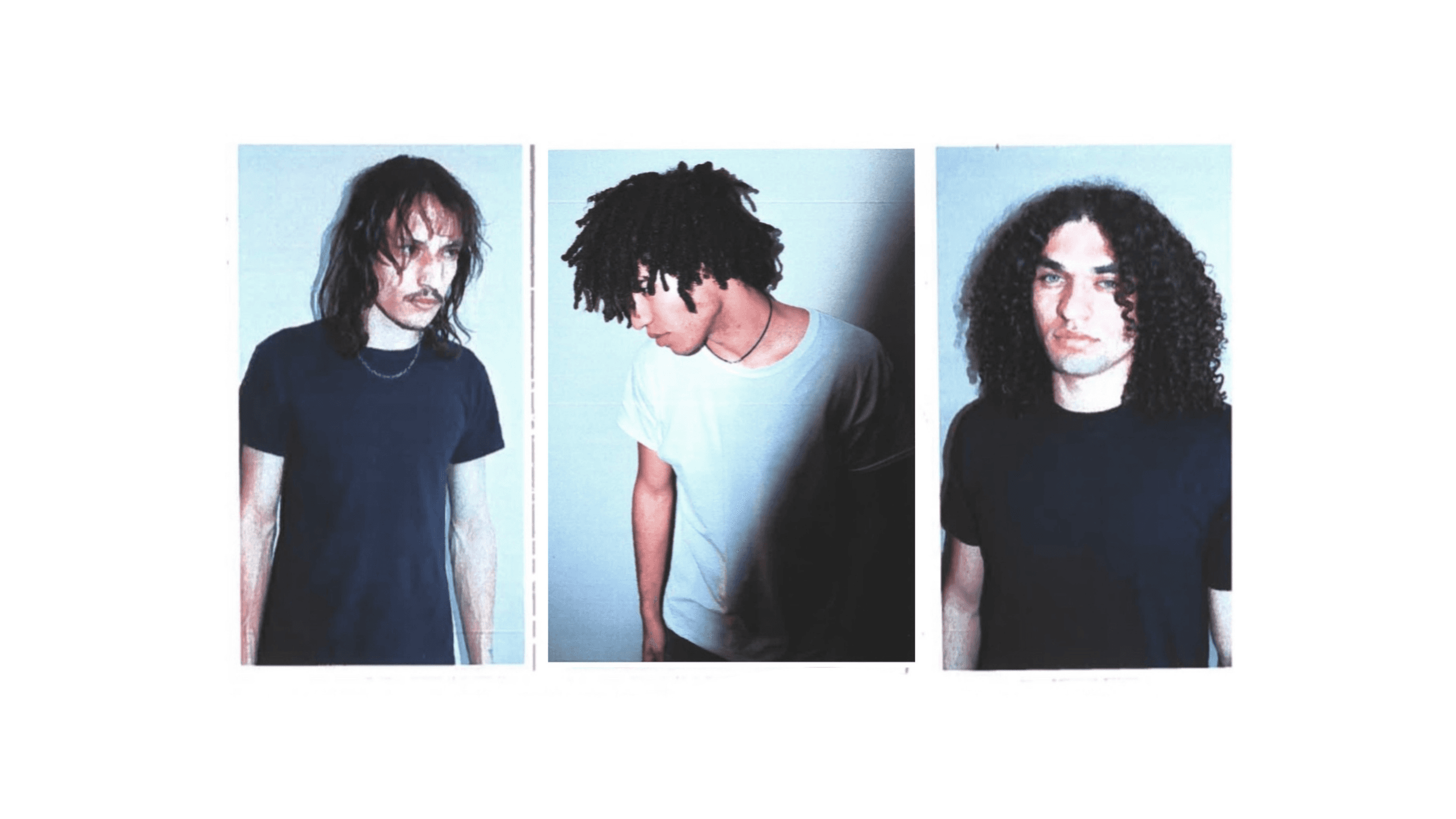 Love Letter — 1 upcoming tour date and ticket alerts on Yoink