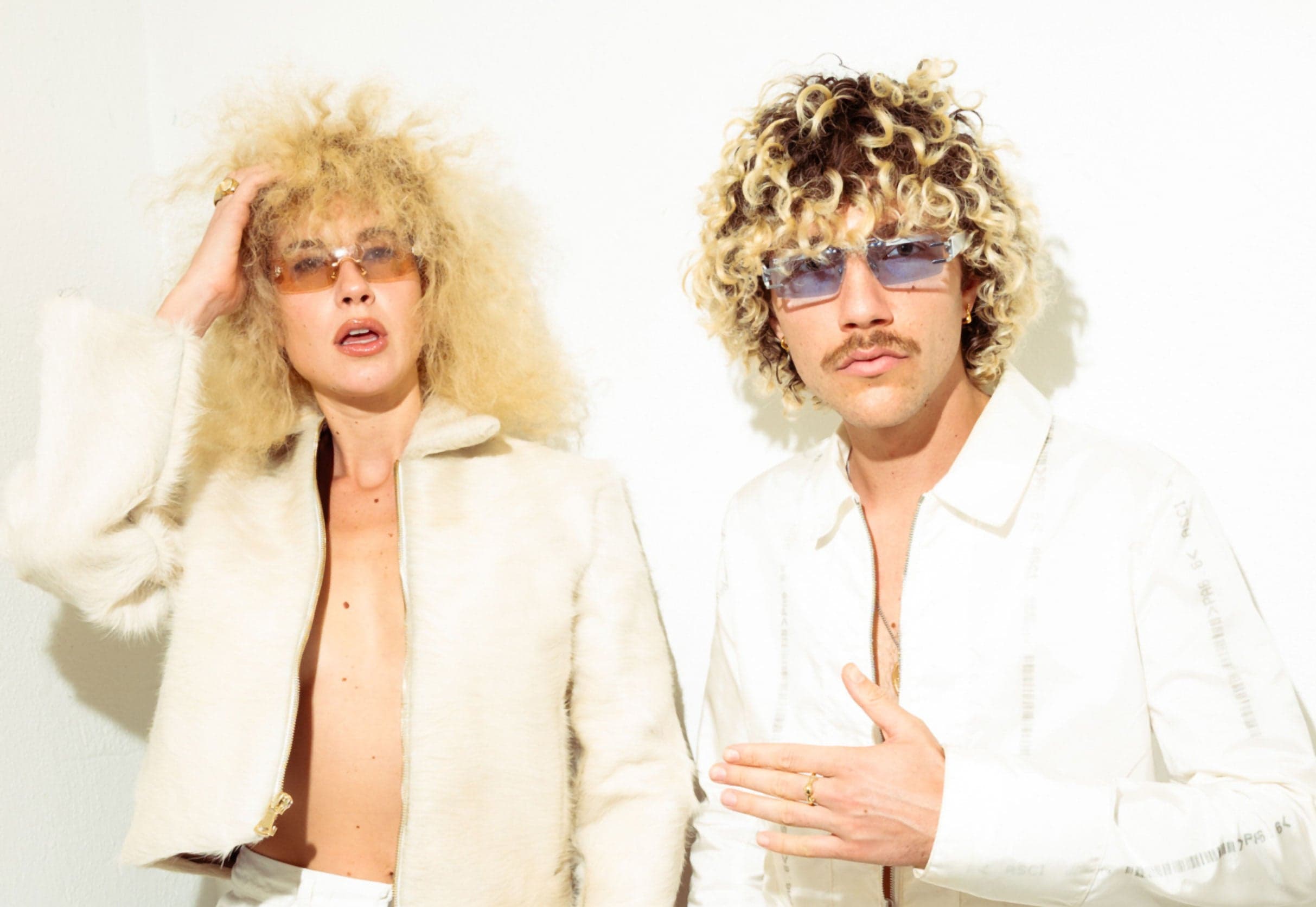 BIG SIS — 1 upcoming tour date and ticket alerts on Yoink