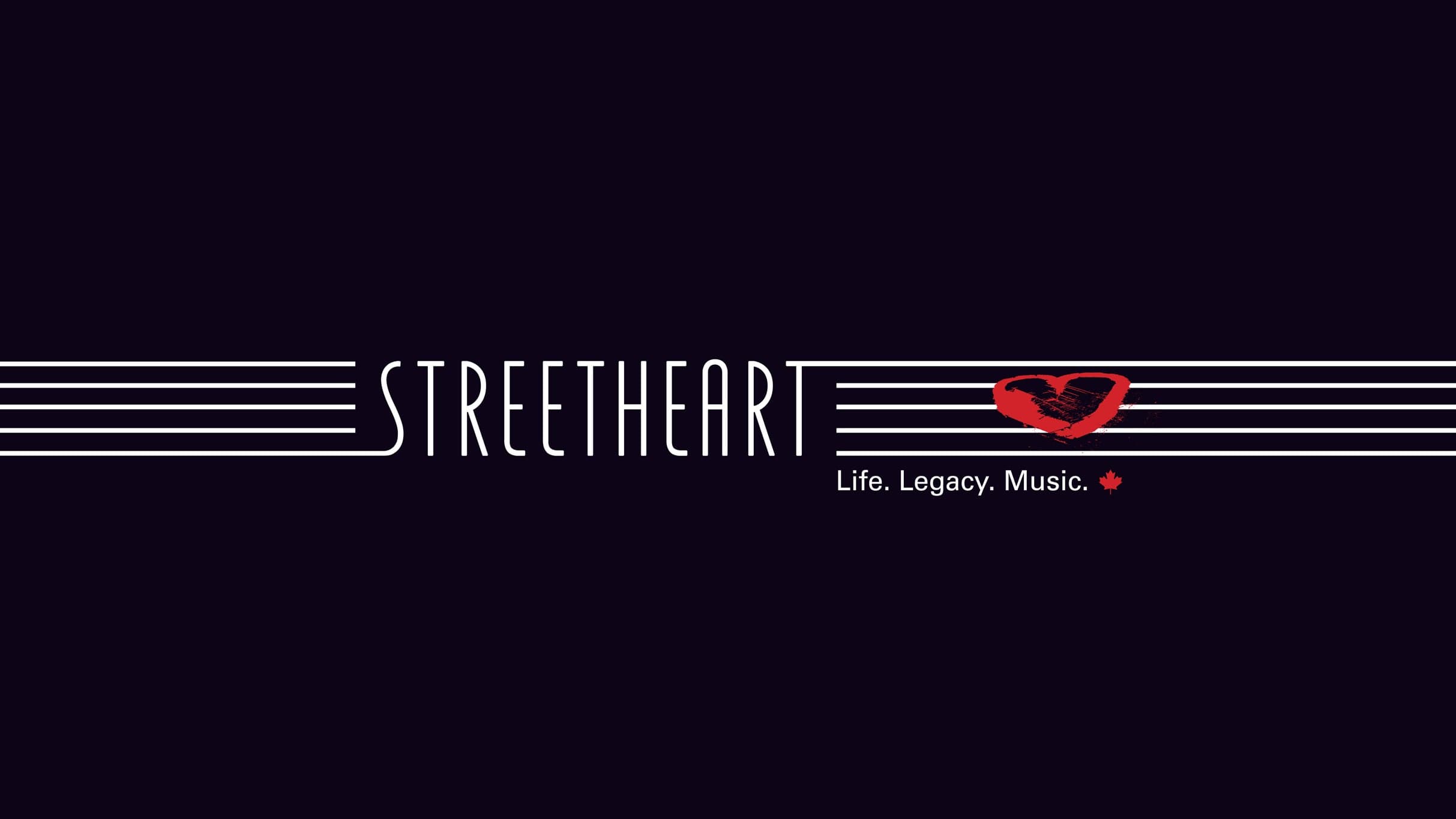 Streetheart — 1 upcoming tour date and ticket alerts on Yoink