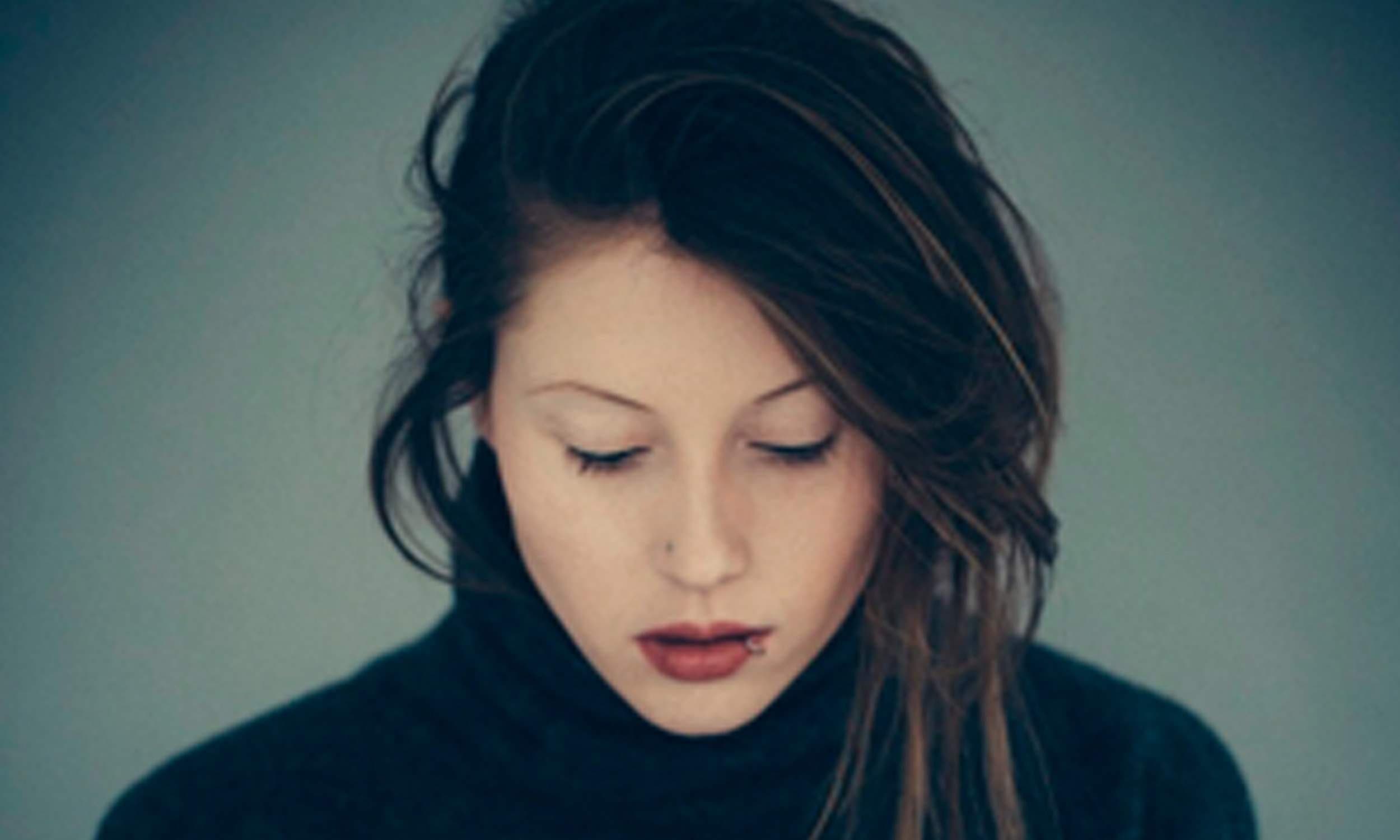 Charlotte de Witte — 1 upcoming tour date and ticket alerts on Yoink