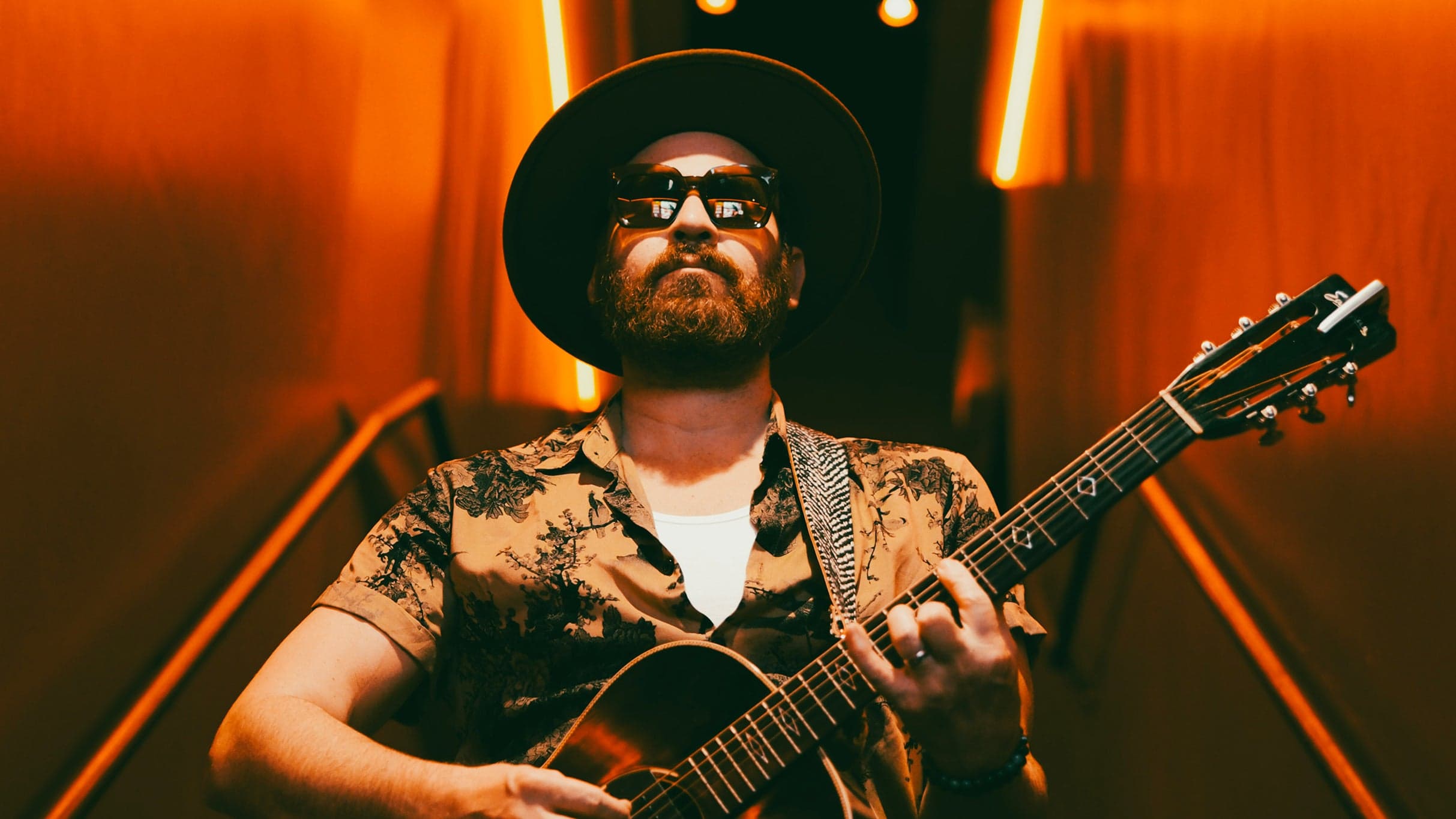Lifehouse — 2 upcoming tour dates and ticket alerts on Yoink
