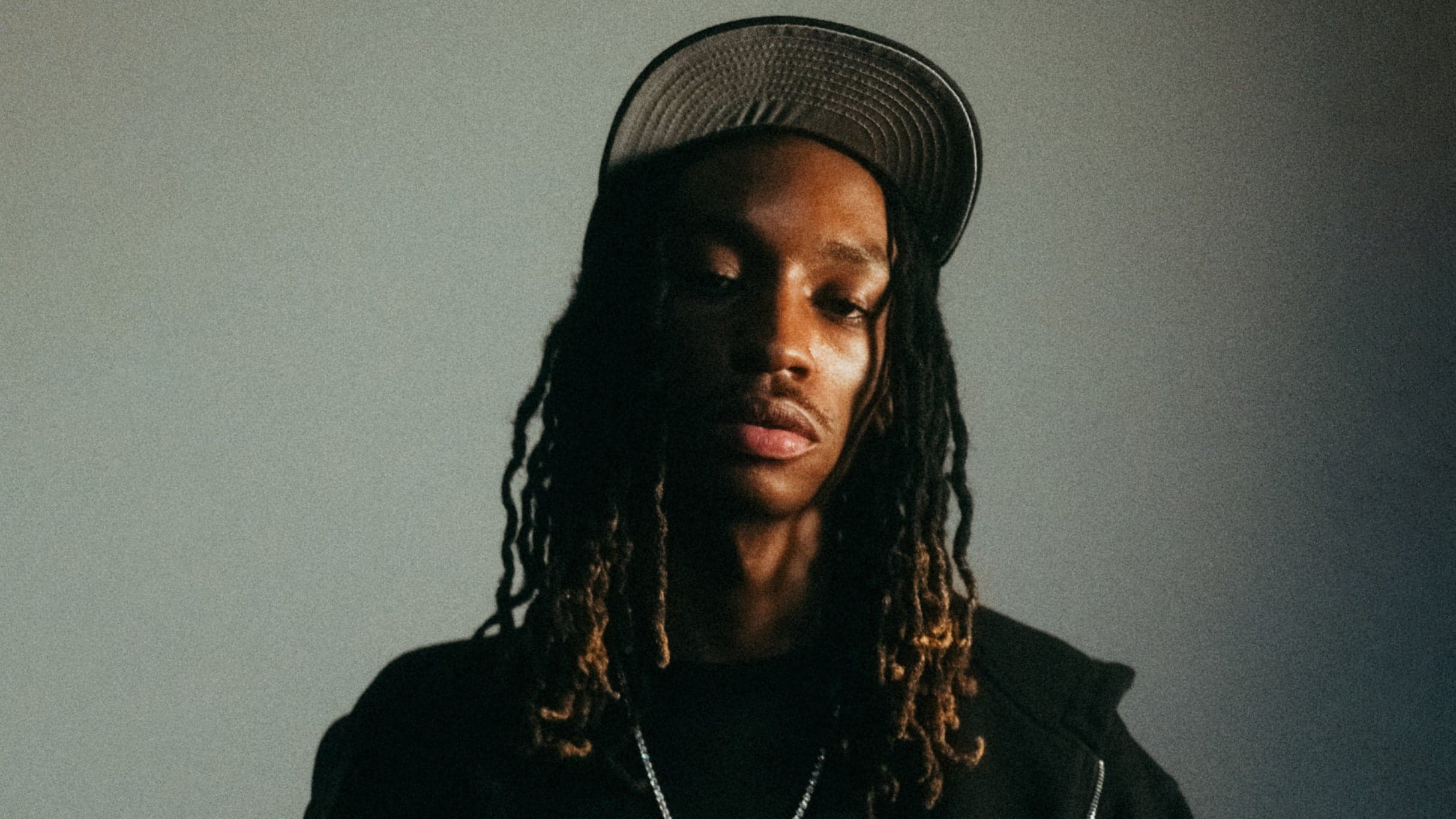 Lelo — 5 upcoming tour dates and ticket alerts on Yoink