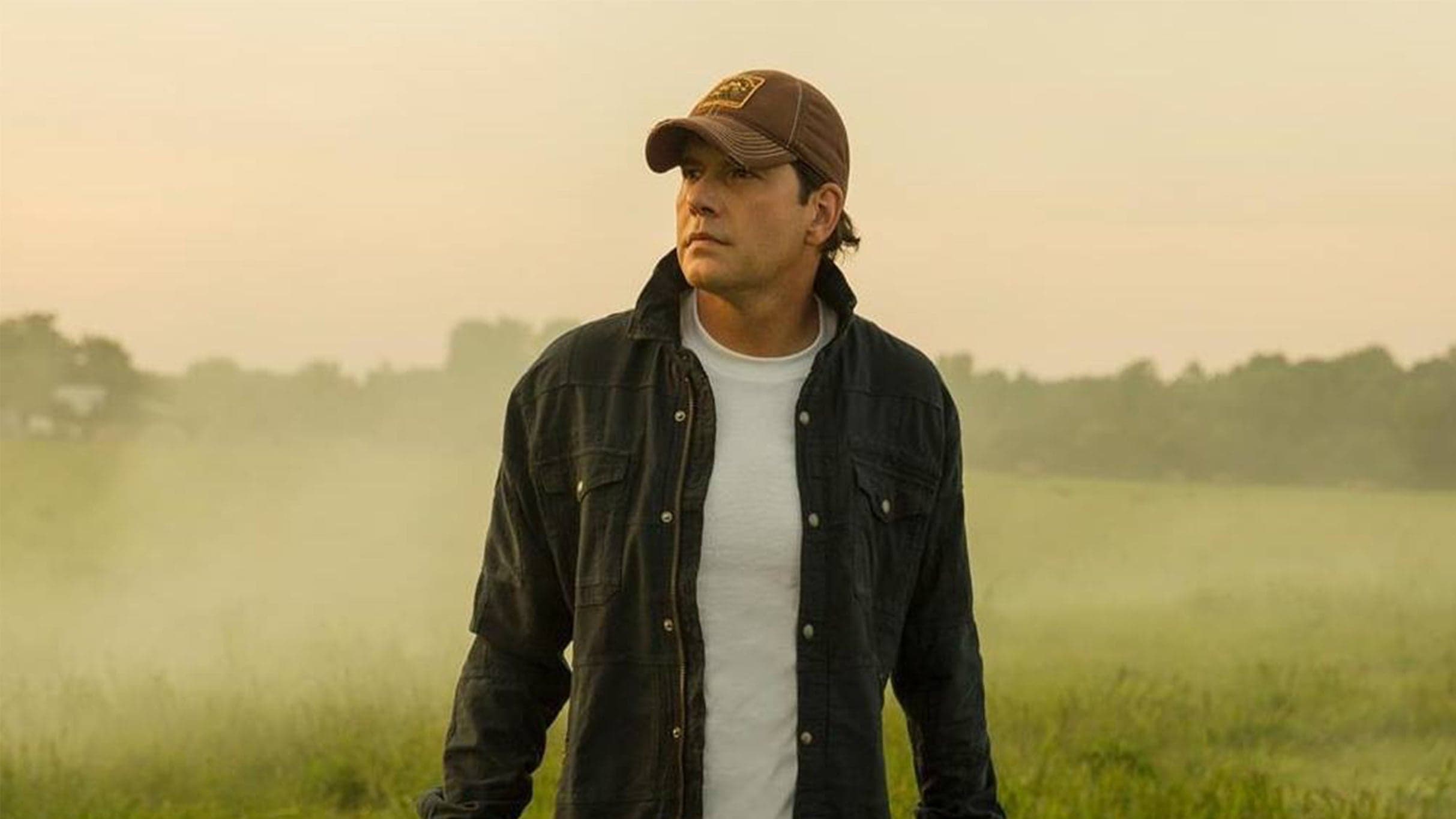 Rodney Atkins — 1 upcoming tour date and ticket alerts on Yoink