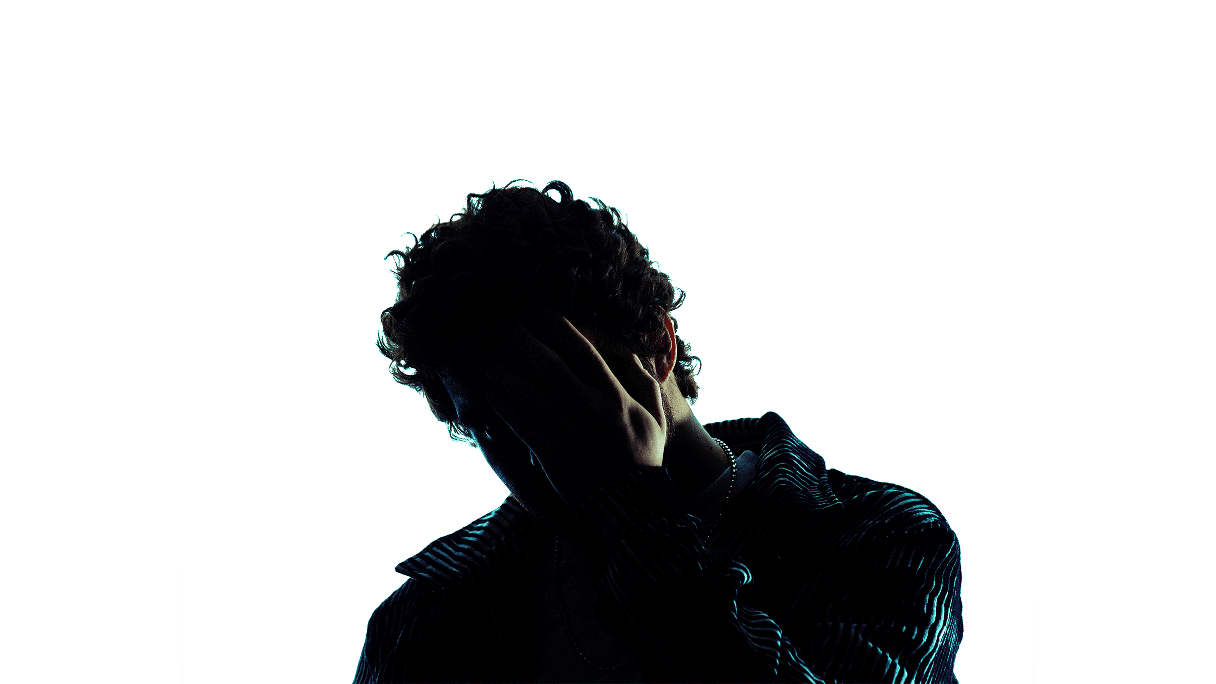 PEEKABOO — 1 upcoming tour date and ticket alerts on Yoink