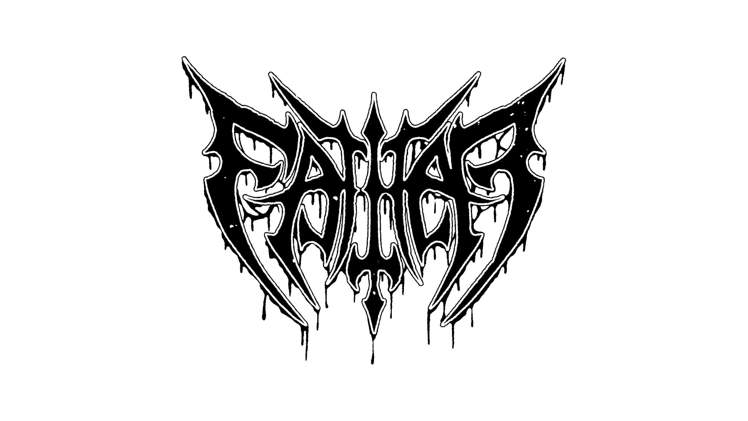 Father — 1 upcoming tour date and ticket alerts on Yoink
