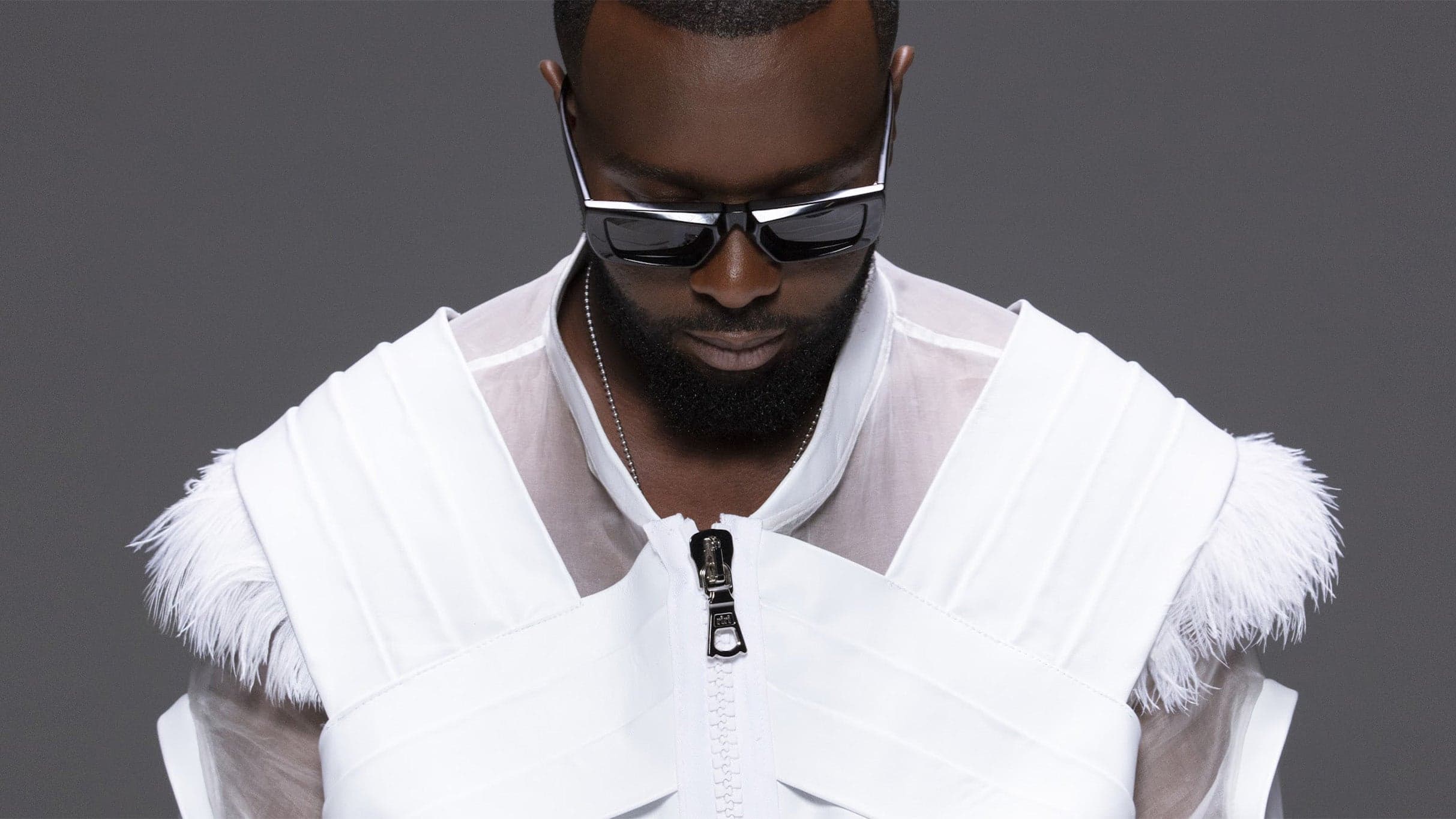 GIMS — 1 upcoming tour date and ticket alerts on Yoink