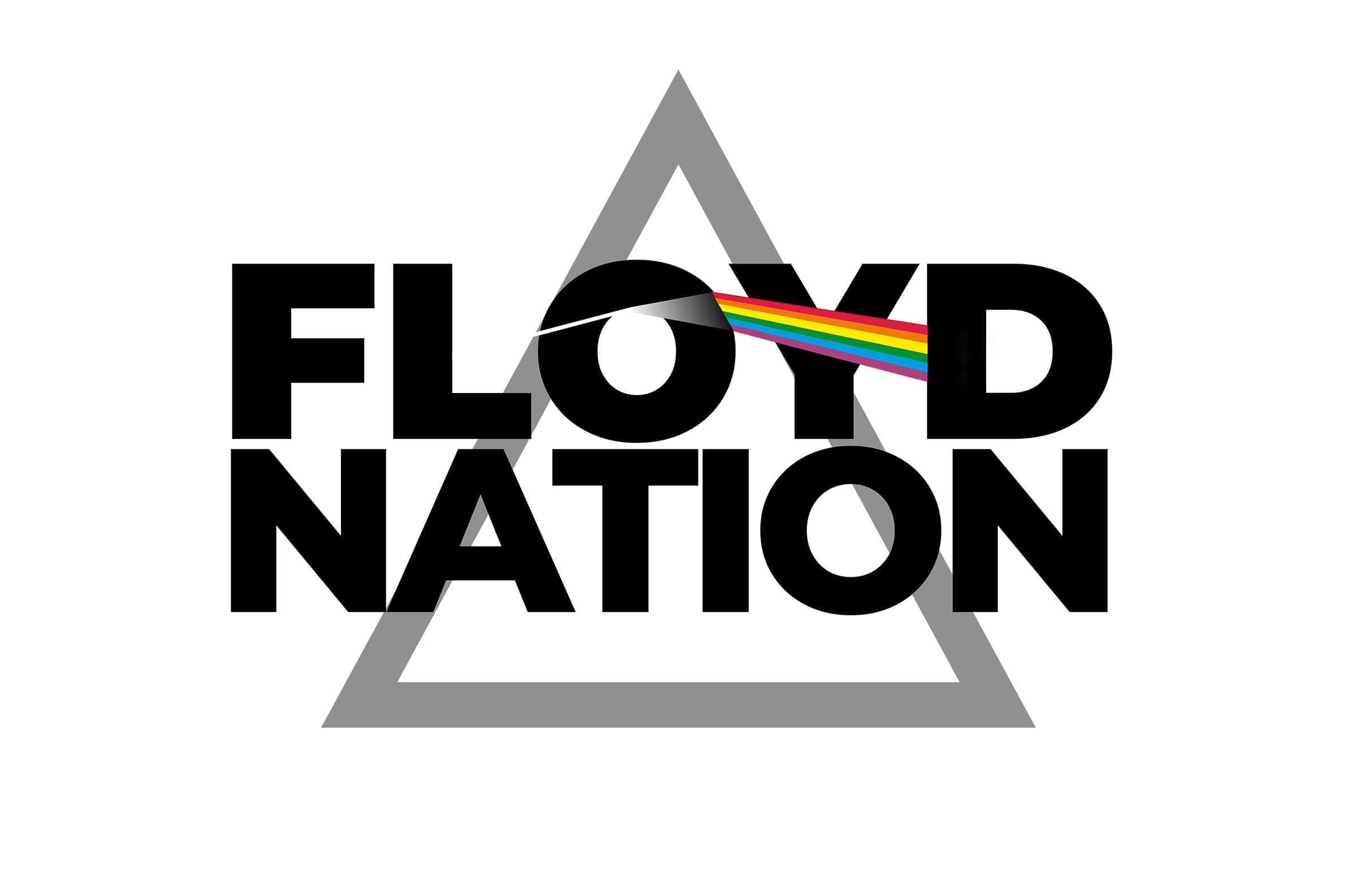 Floyd Nation — 1 upcoming tour date and ticket alerts on Yoink