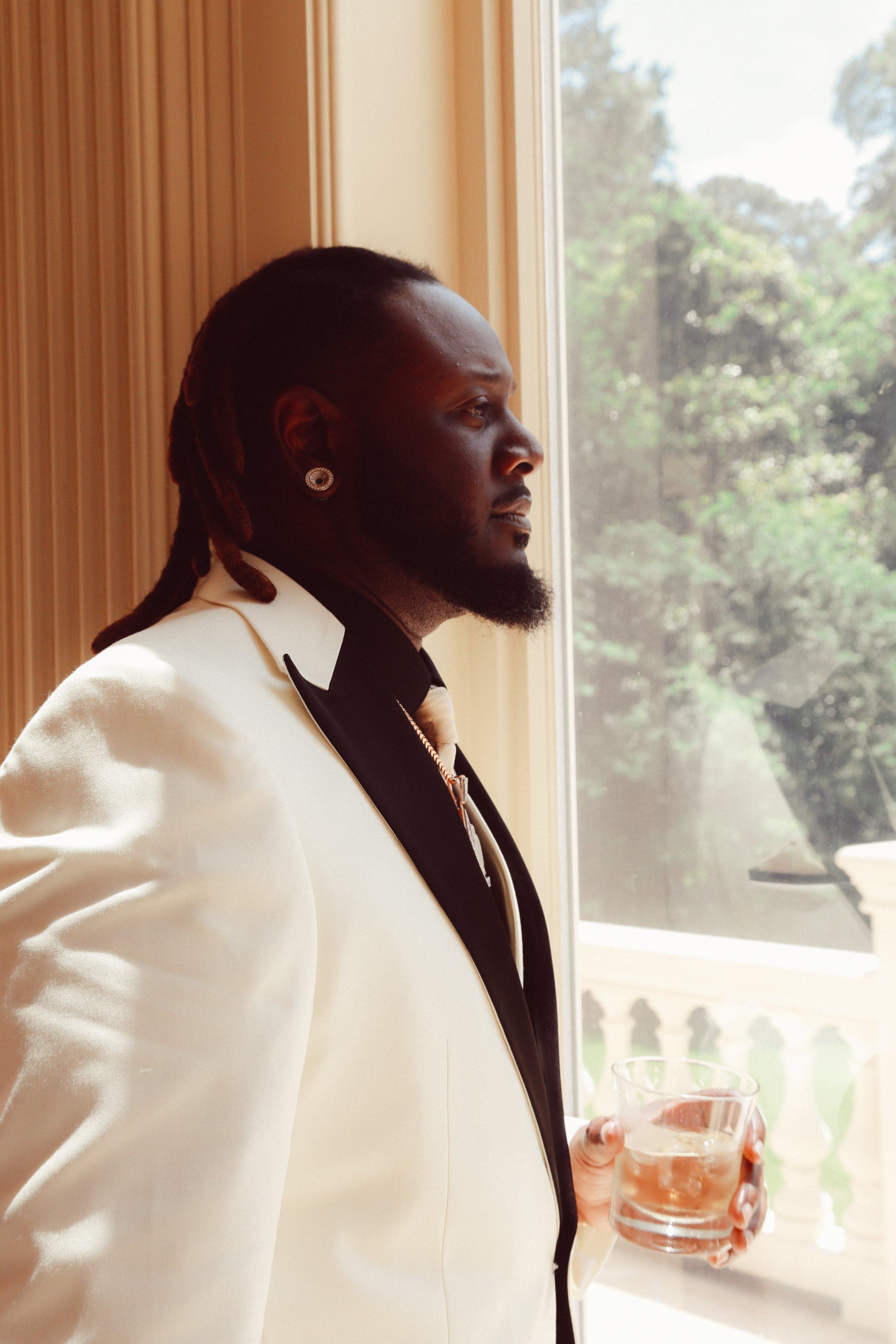 T-Pain — 1 upcoming tour date and ticket alerts on Yoink