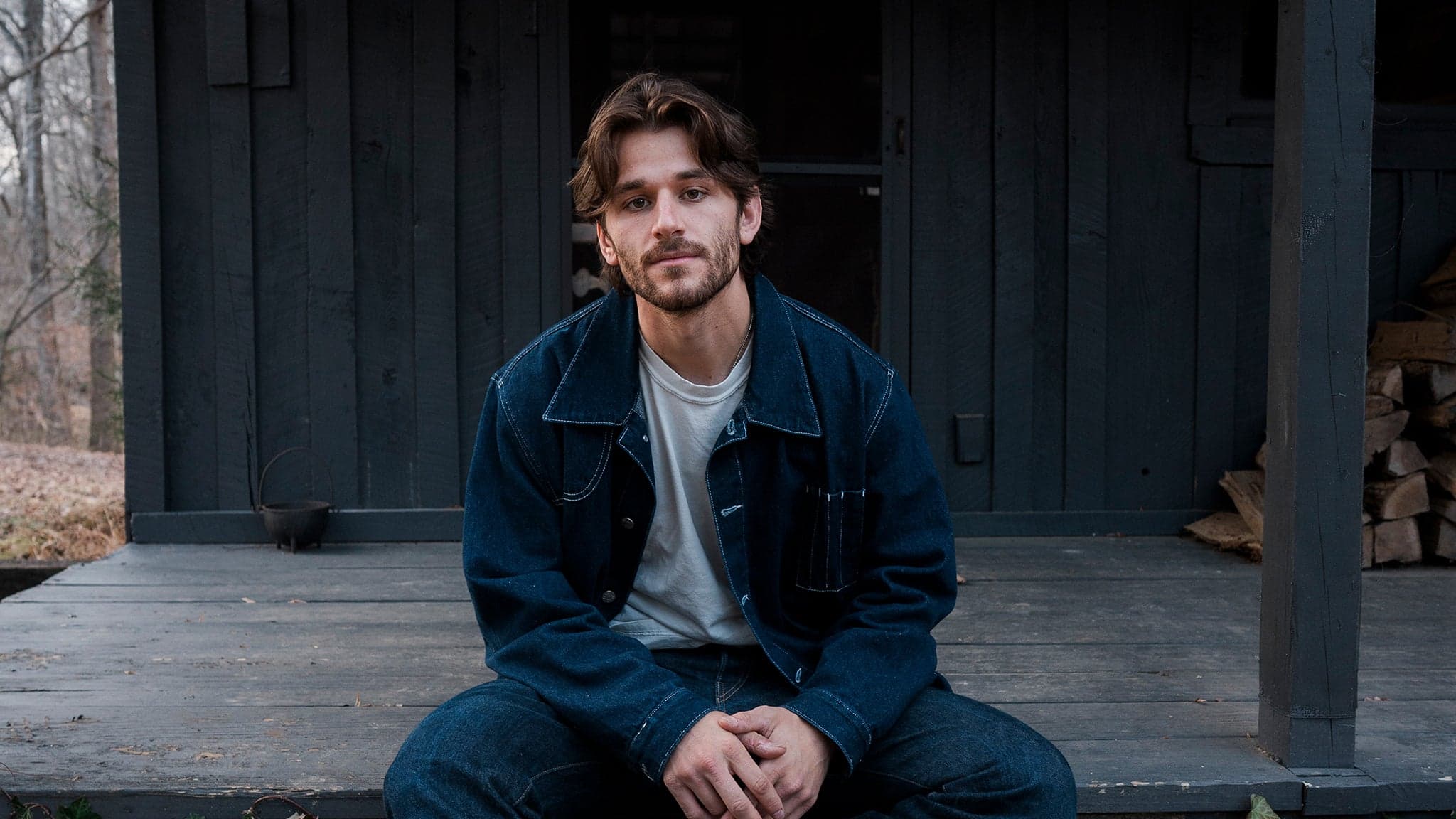 Jonah Kagen
