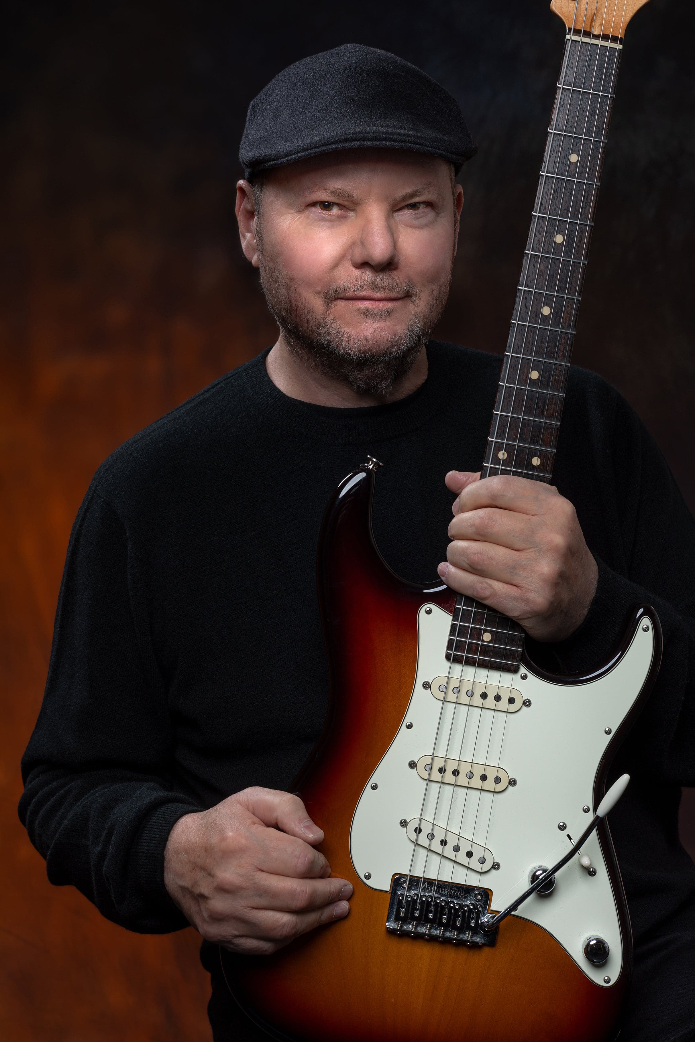 Christopher Cross — 10 upcoming tour dates and ticket alerts on Yoink