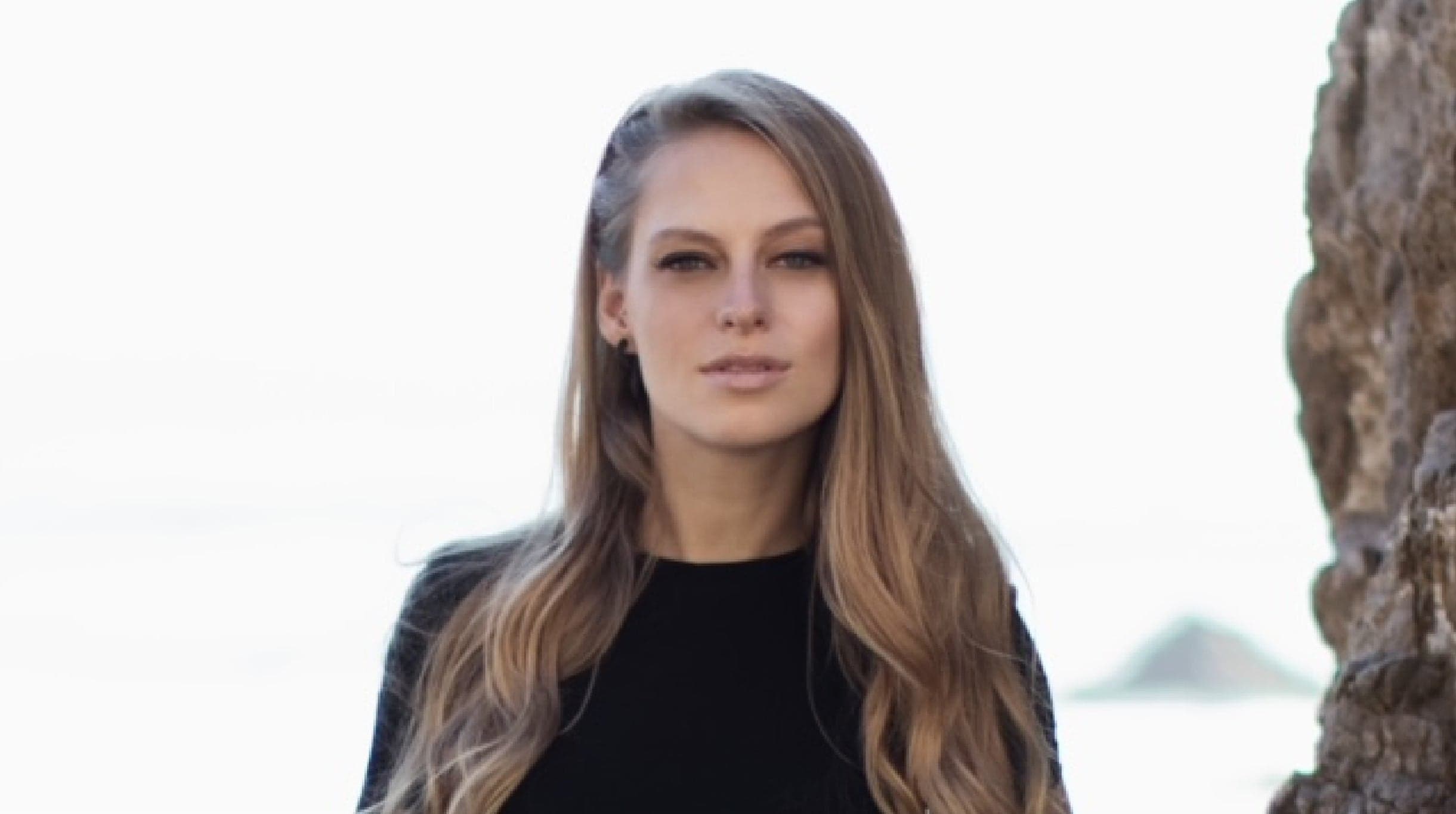 Nora En Pure — 1 upcoming tour date and ticket alerts on Yoink