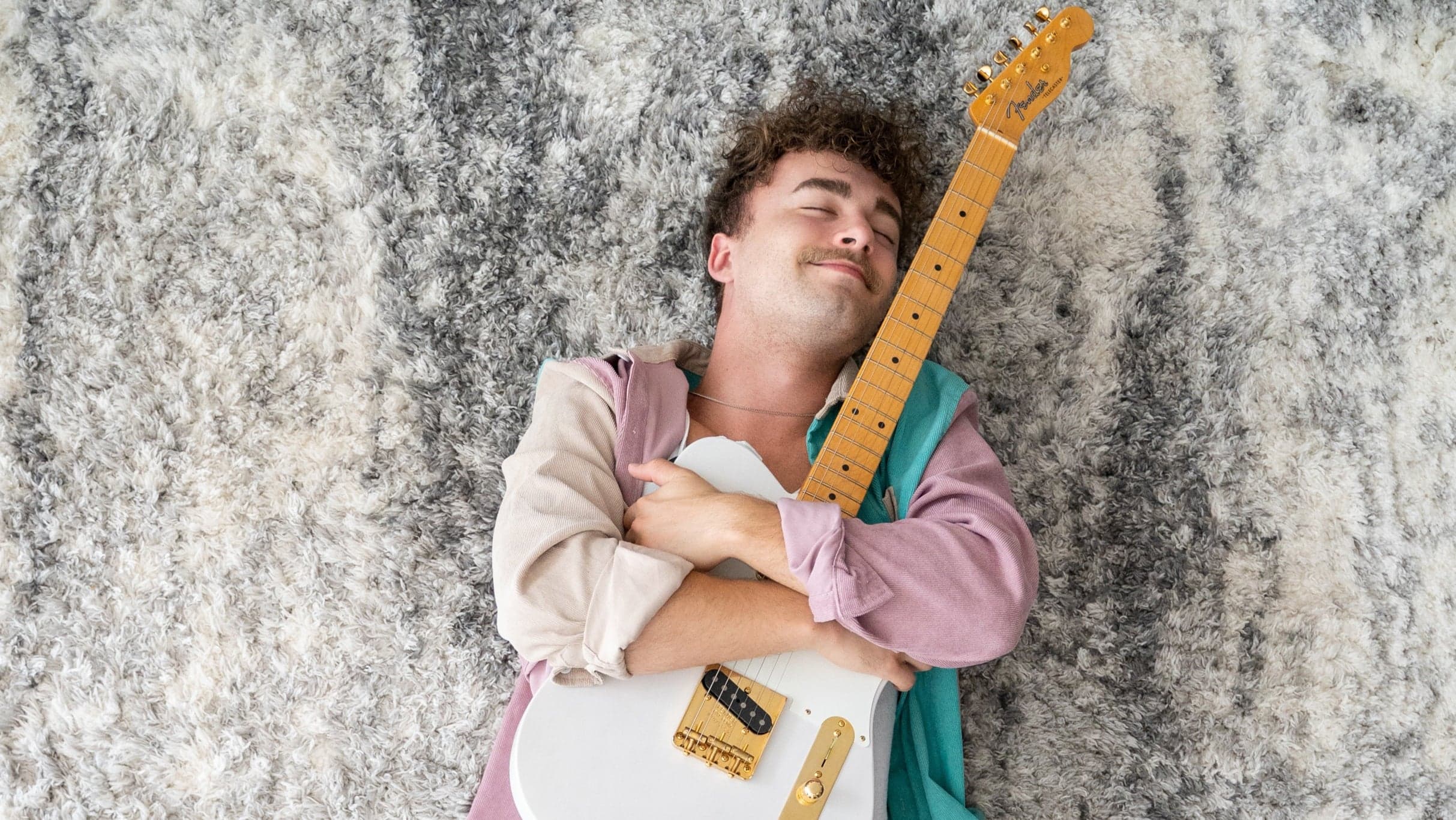 Kyle Hume — tour alerts on Yoink