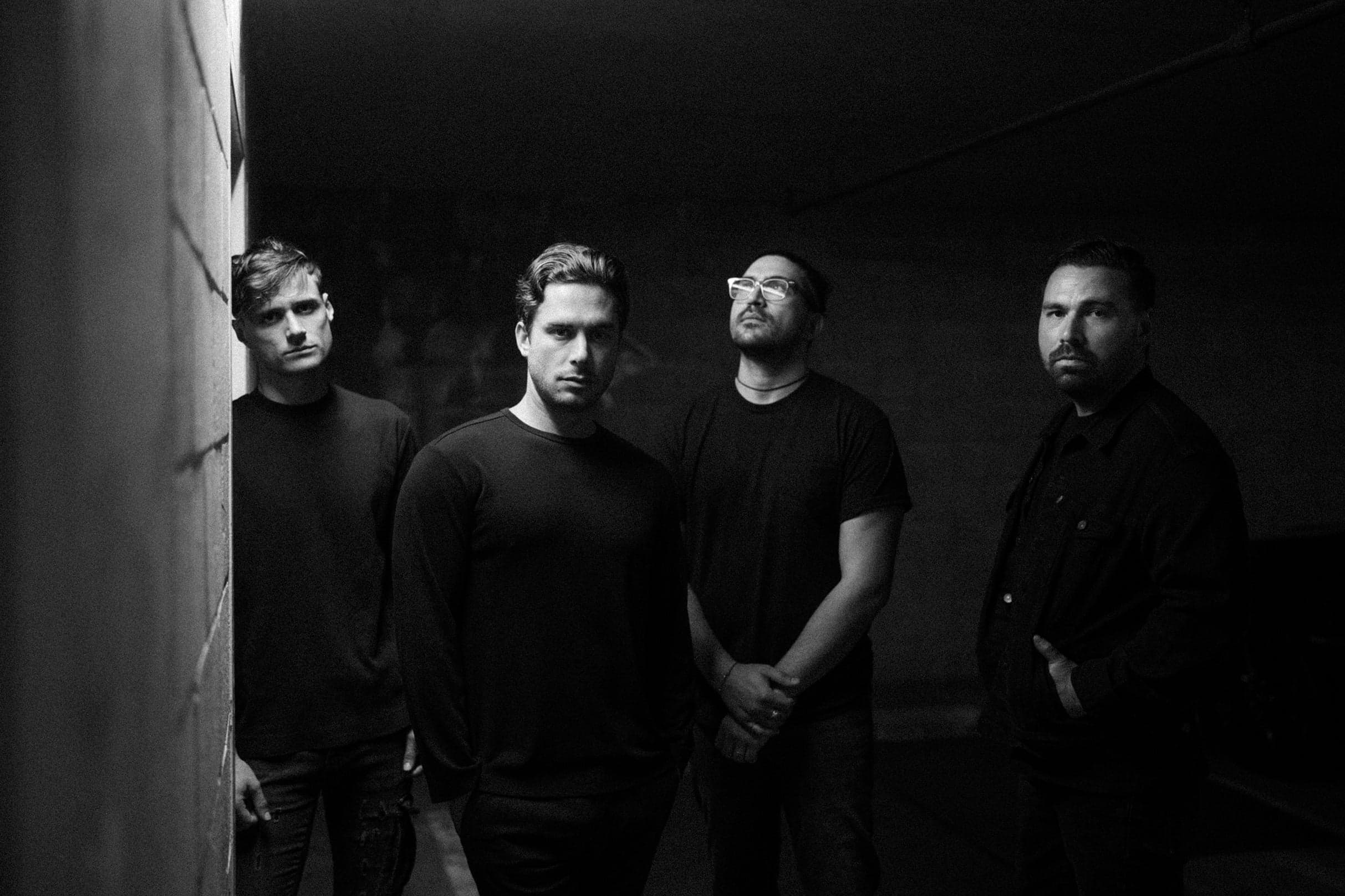 Seahaven — 2 upcoming tour dates and ticket alerts on Yoink