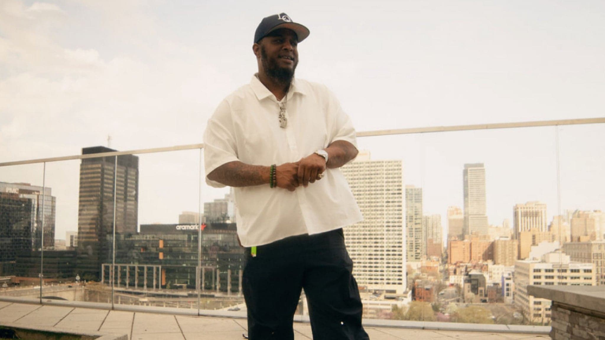 D Jones — 1 upcoming tour date and ticket alerts on Yoink
