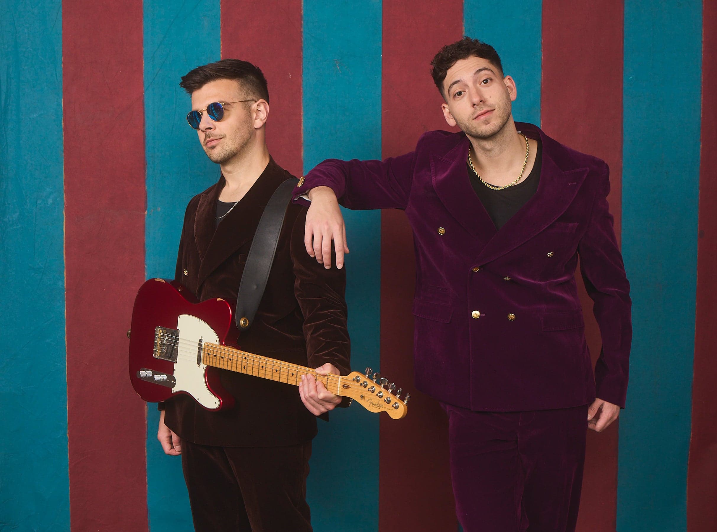 Crash Adams — 1 upcoming tour date and ticket alerts on Yoink