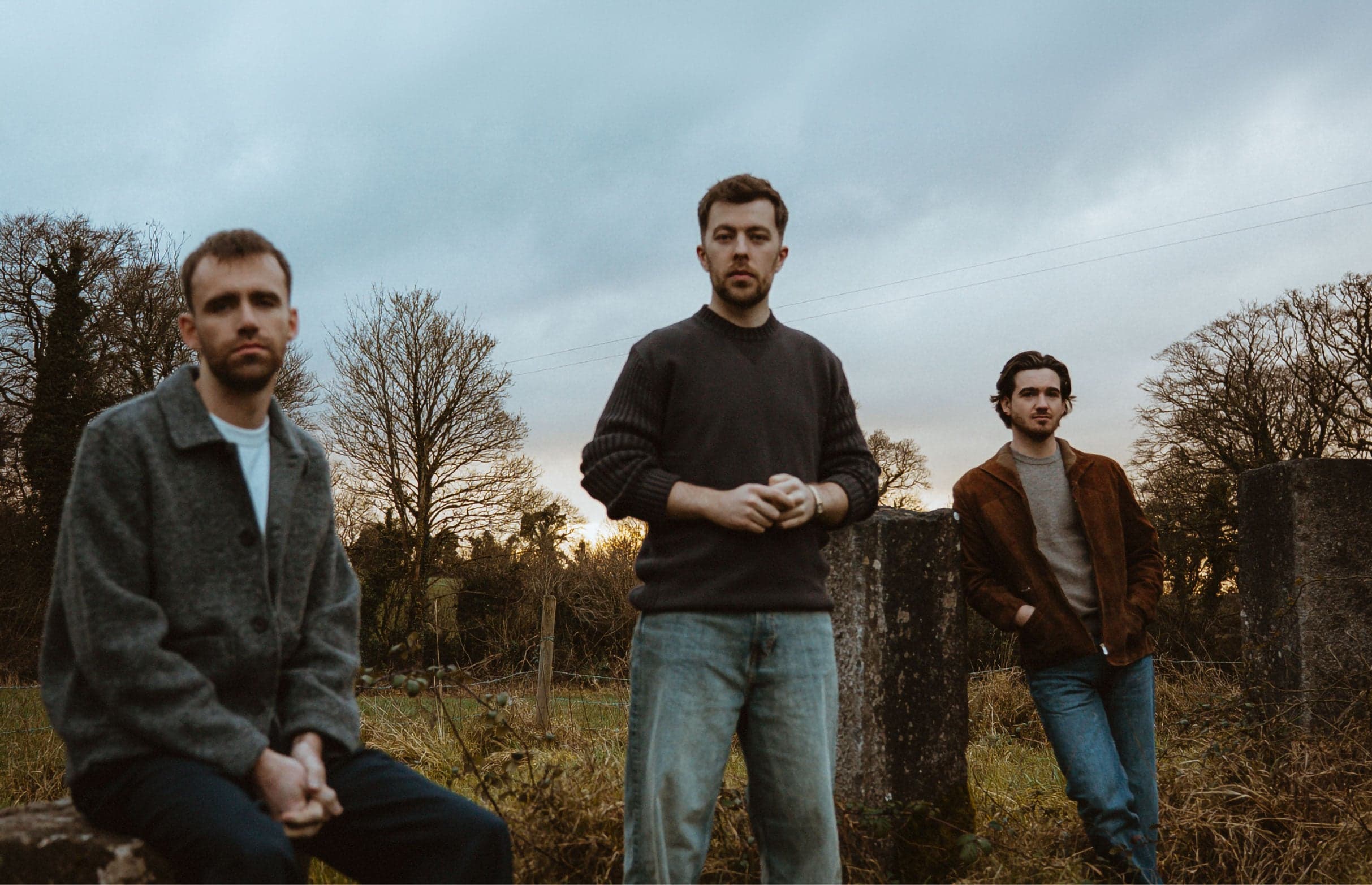 Kingfishr — 3 upcoming tour dates and ticket alerts on Yoink