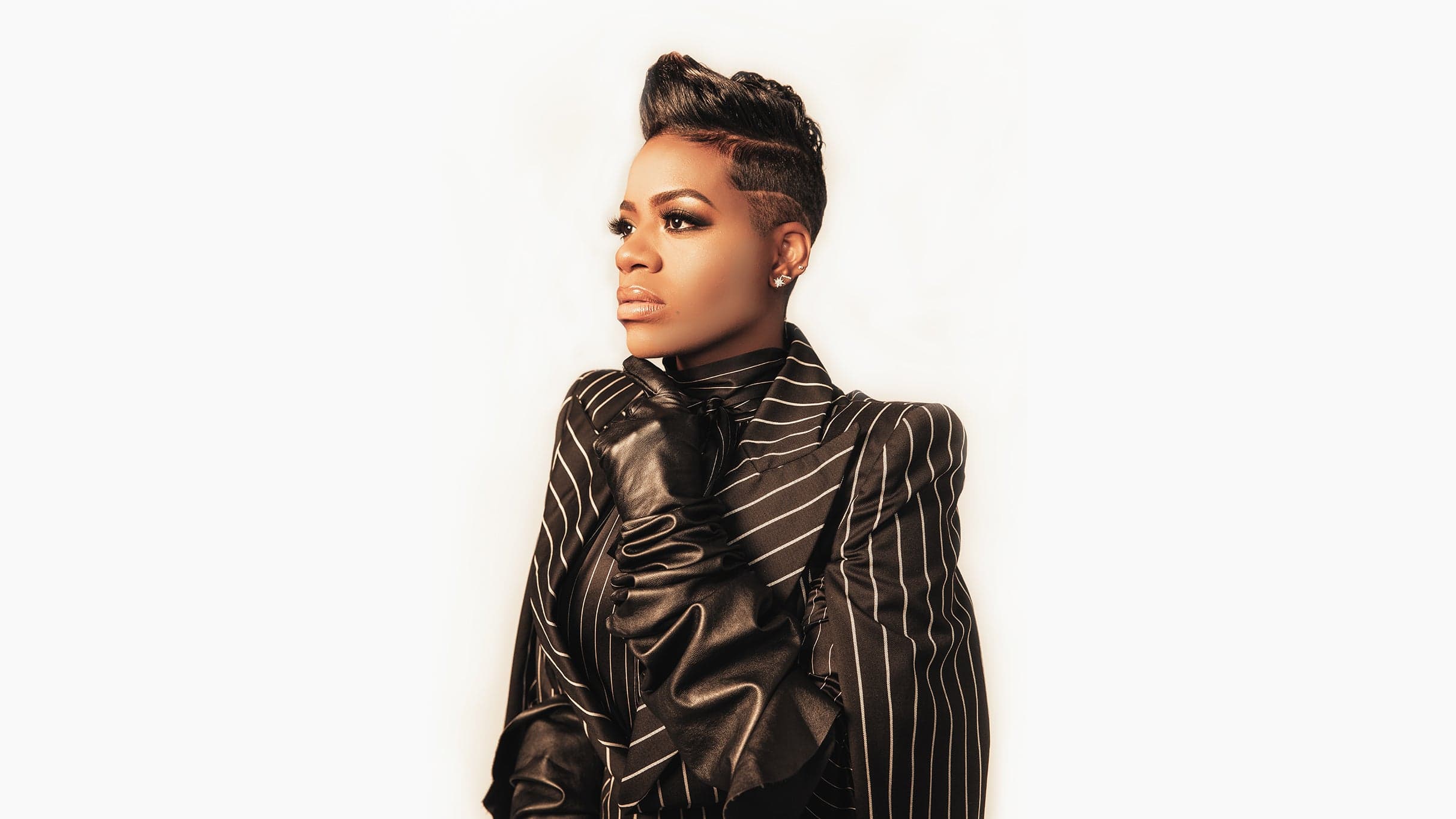 Fantasia — 1 upcoming tour date and ticket alerts on Yoink