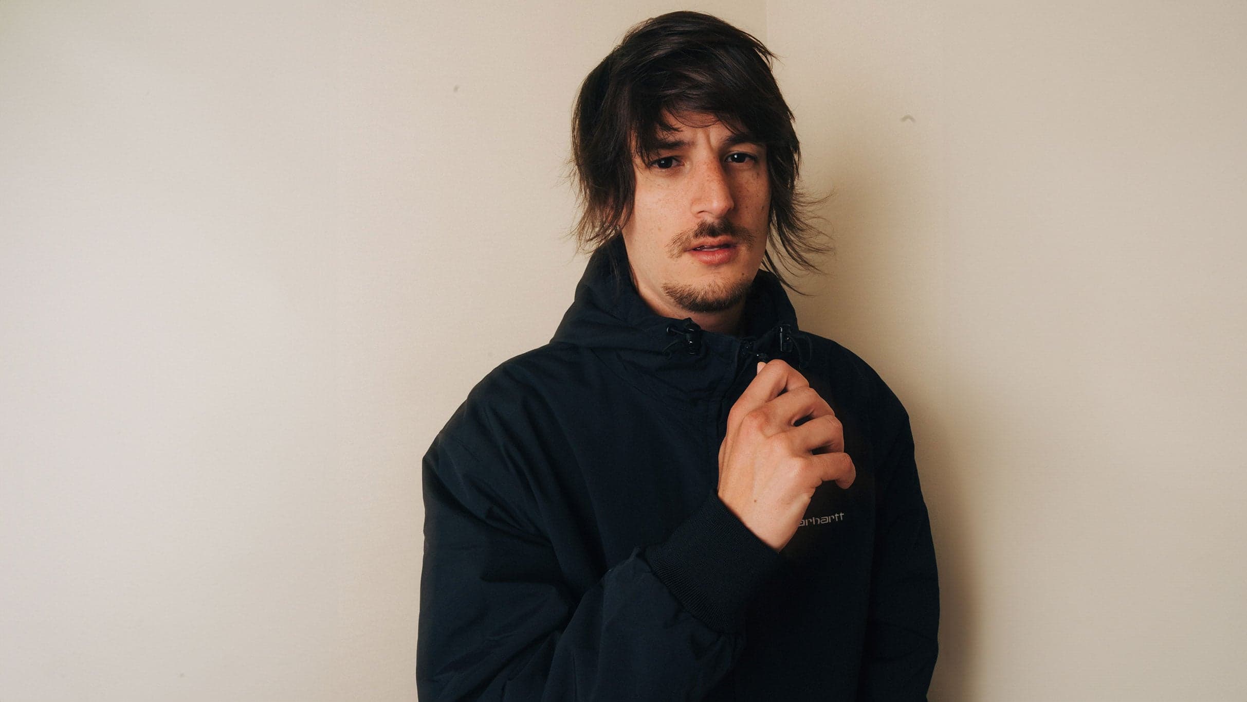 Danny Ocean — 1 upcoming tour date and ticket alerts on Yoink