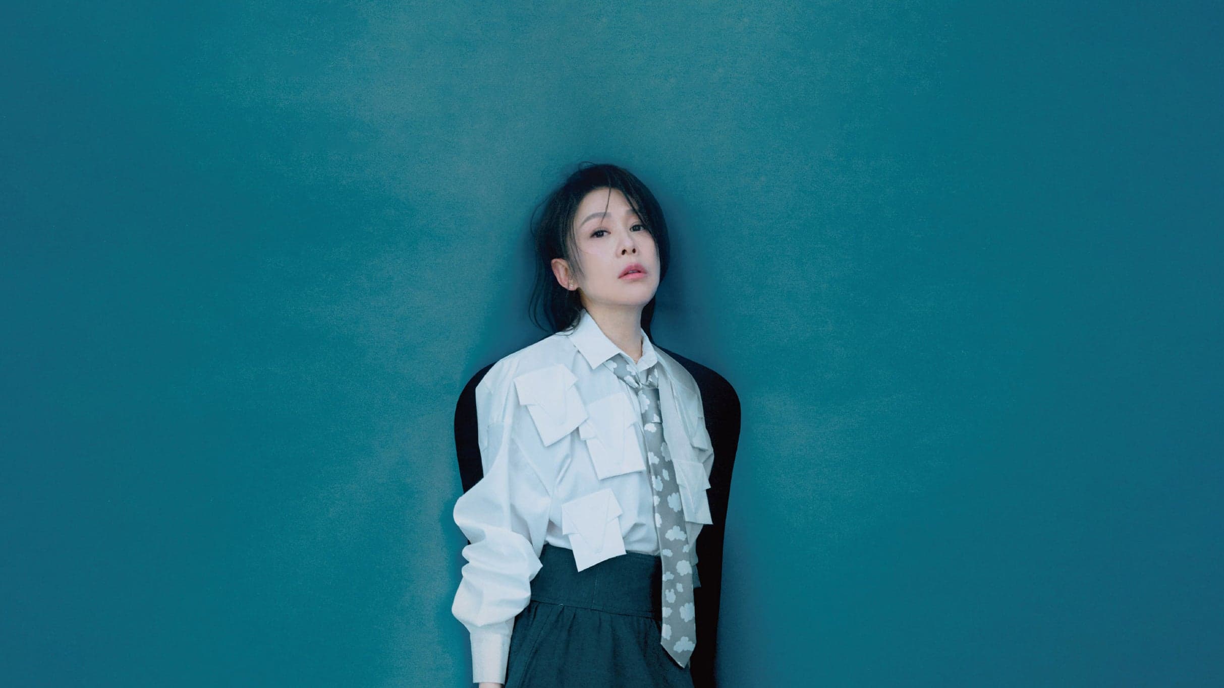 Rene Liu