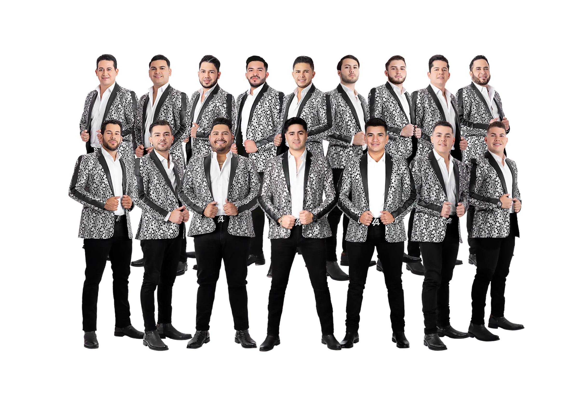 Banda La Adictiva