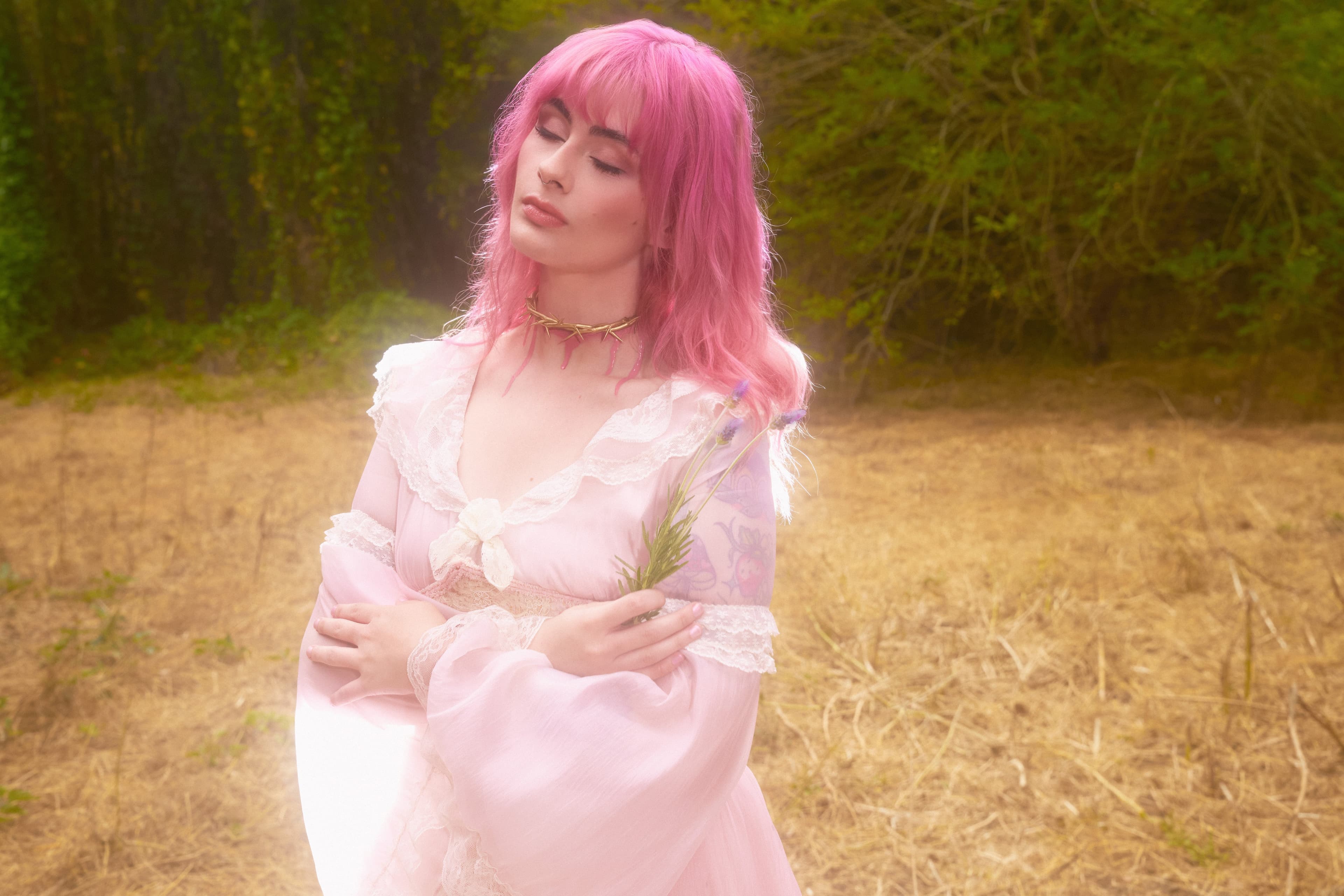 Baby Bugs — 1 upcoming tour date and ticket alerts on Yoink