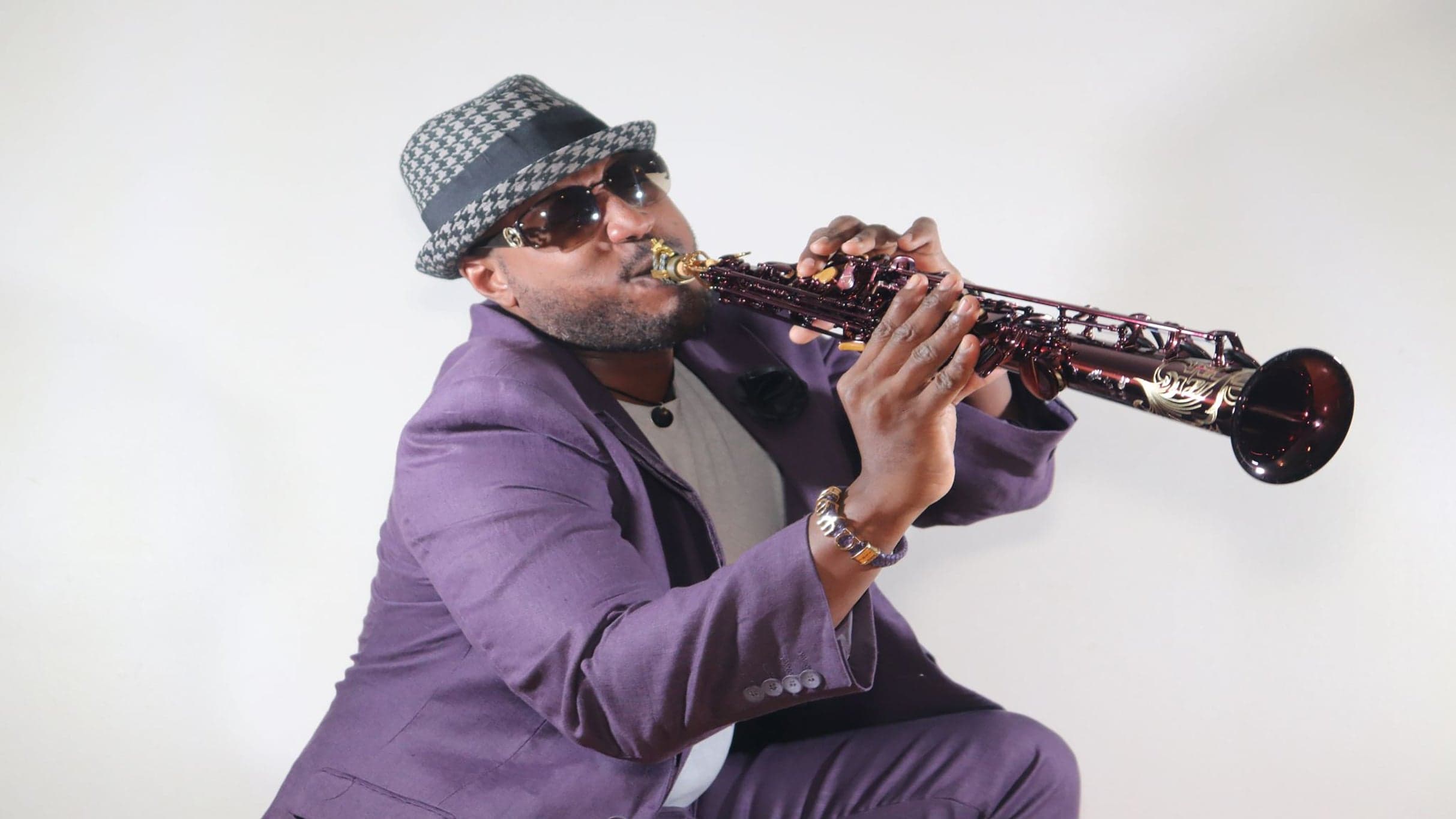 Elan Trotman — 1 upcoming tour date and ticket alerts on Yoink