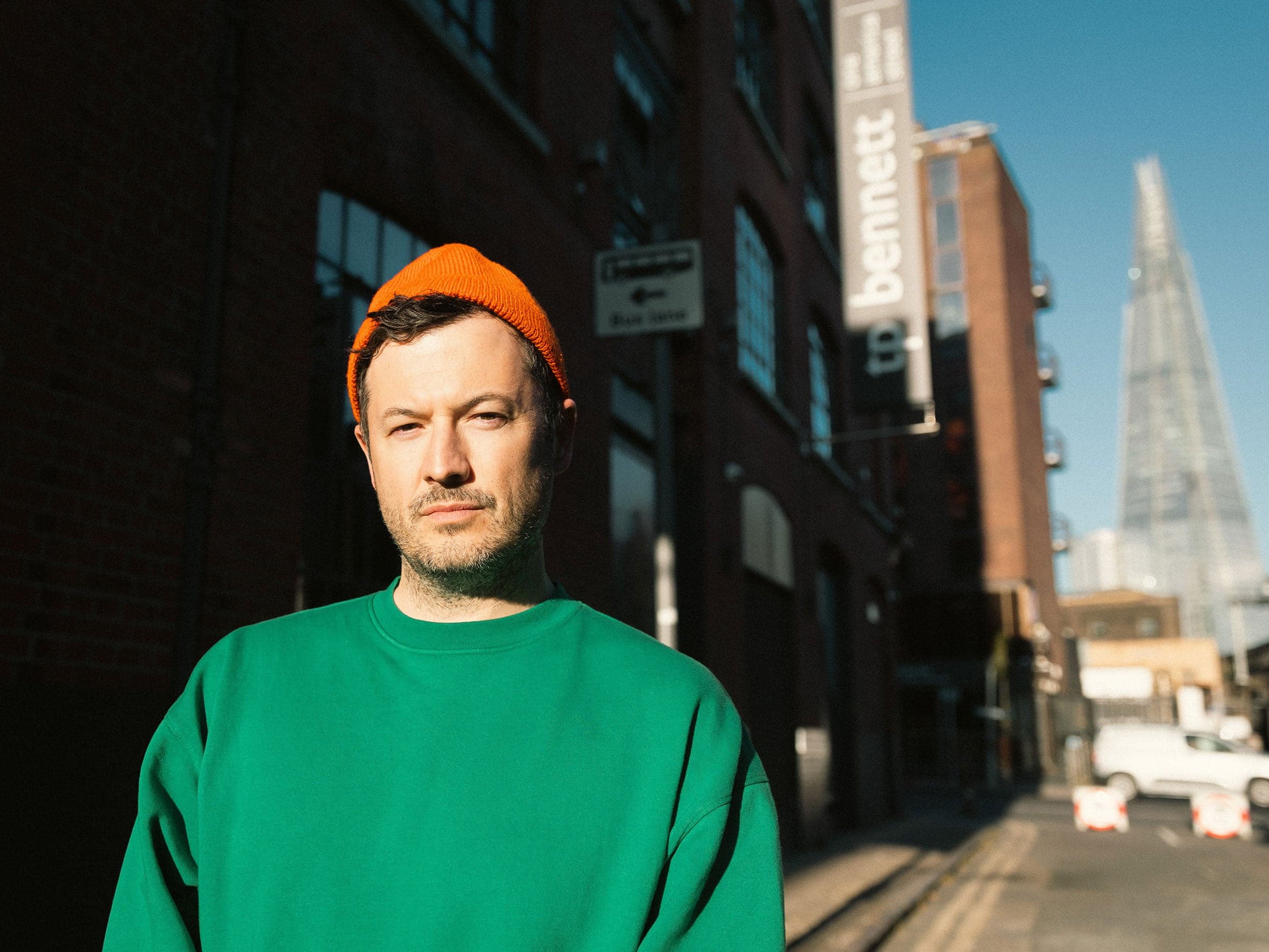SYML — 6 upcoming tour dates and ticket alerts on Yoink