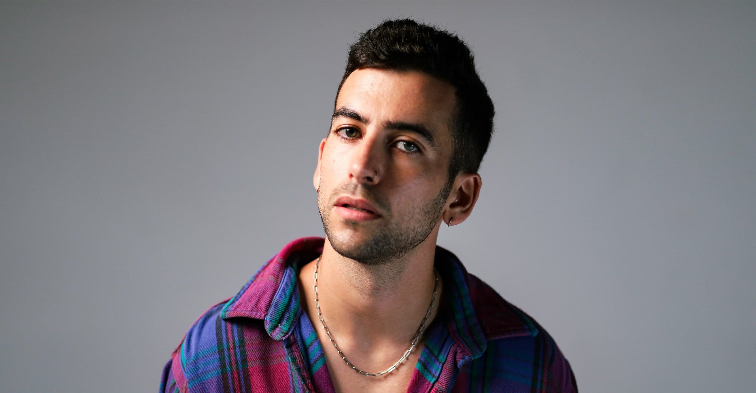 Ben Lapidus