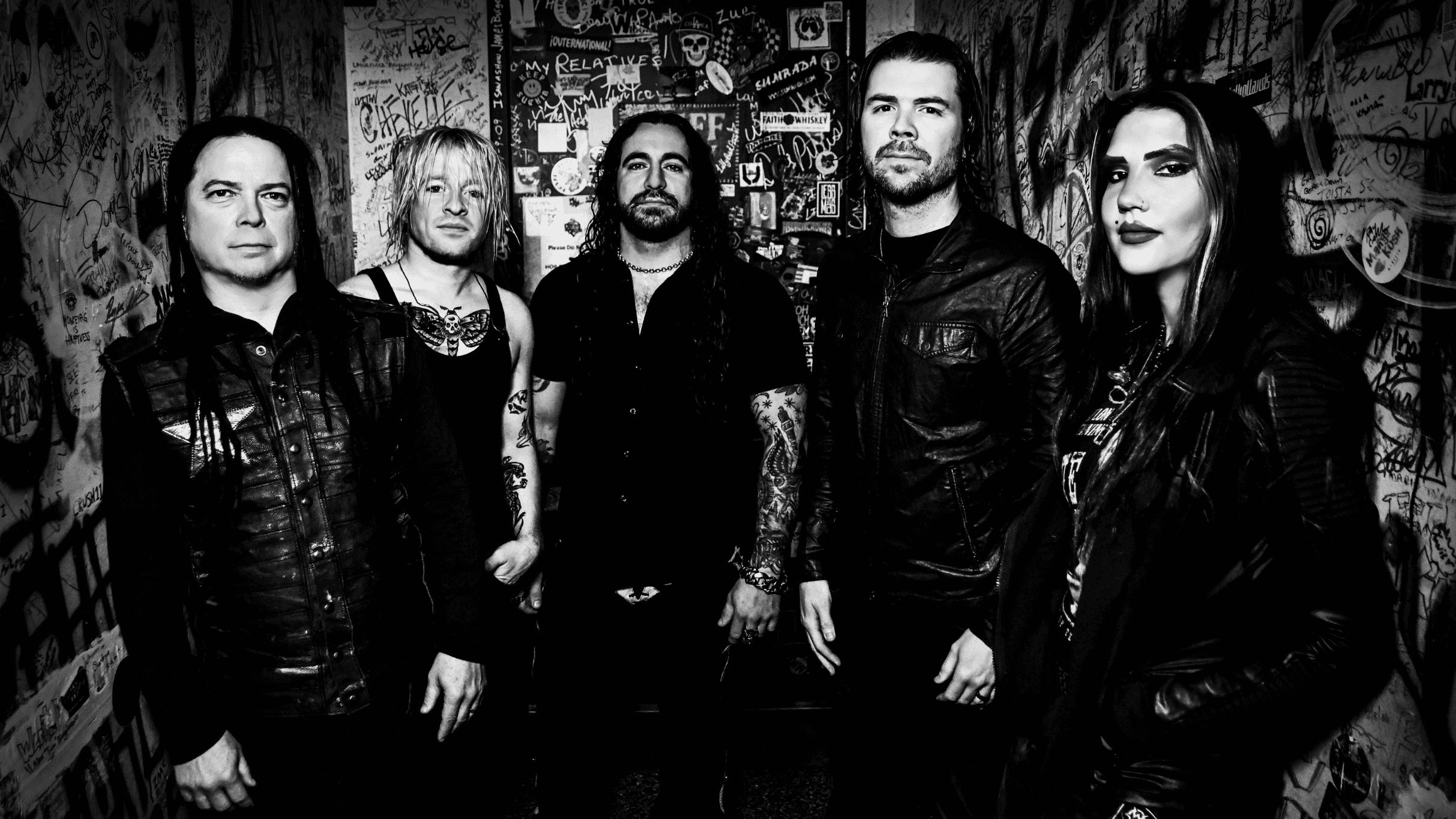 Saliva