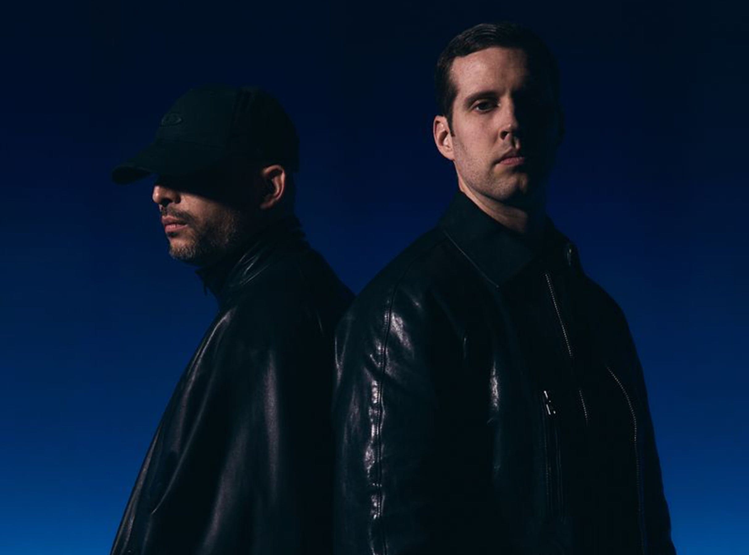 SLANDER — 3 upcoming tour dates and ticket alerts on Yoink