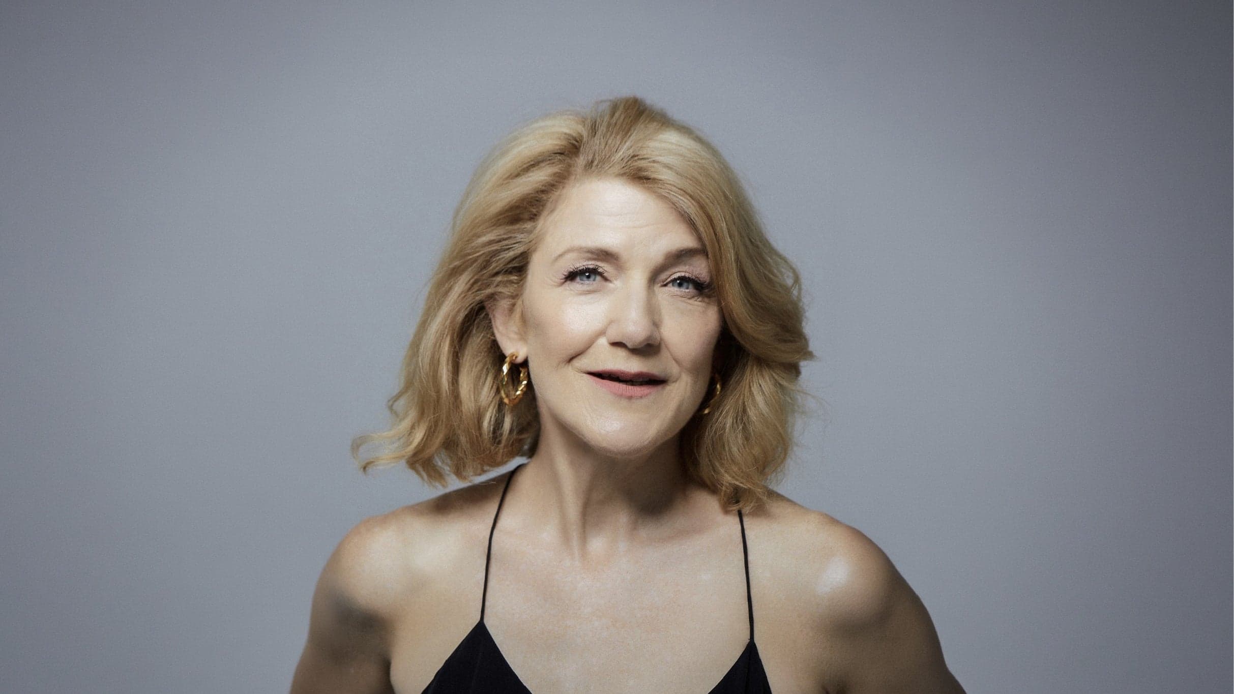 Victoria Clark — 1 upcoming tour date and ticket alerts on Yoink