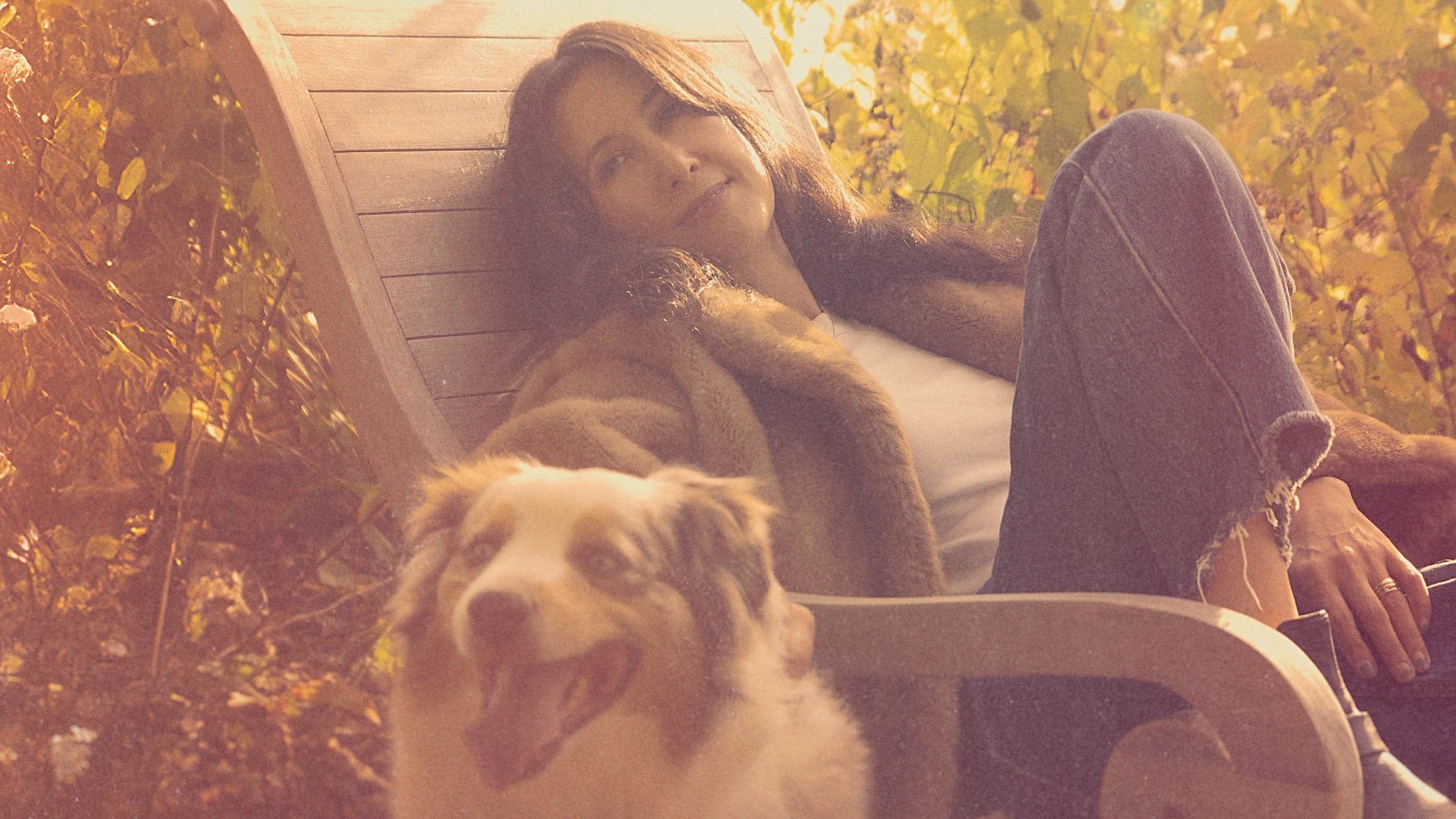 Vanessa Carlton — 1 upcoming tour date and ticket alerts on Yoink
