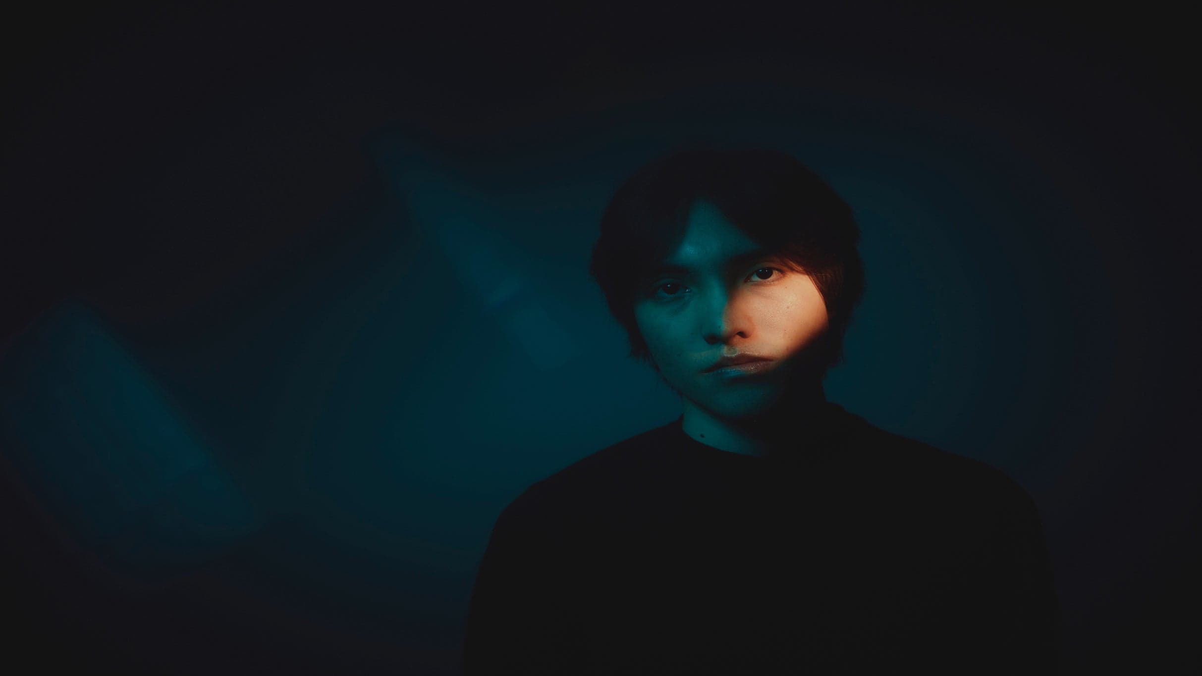 Gibran Alcocer — 2 upcoming tour dates and ticket alerts on Yoink