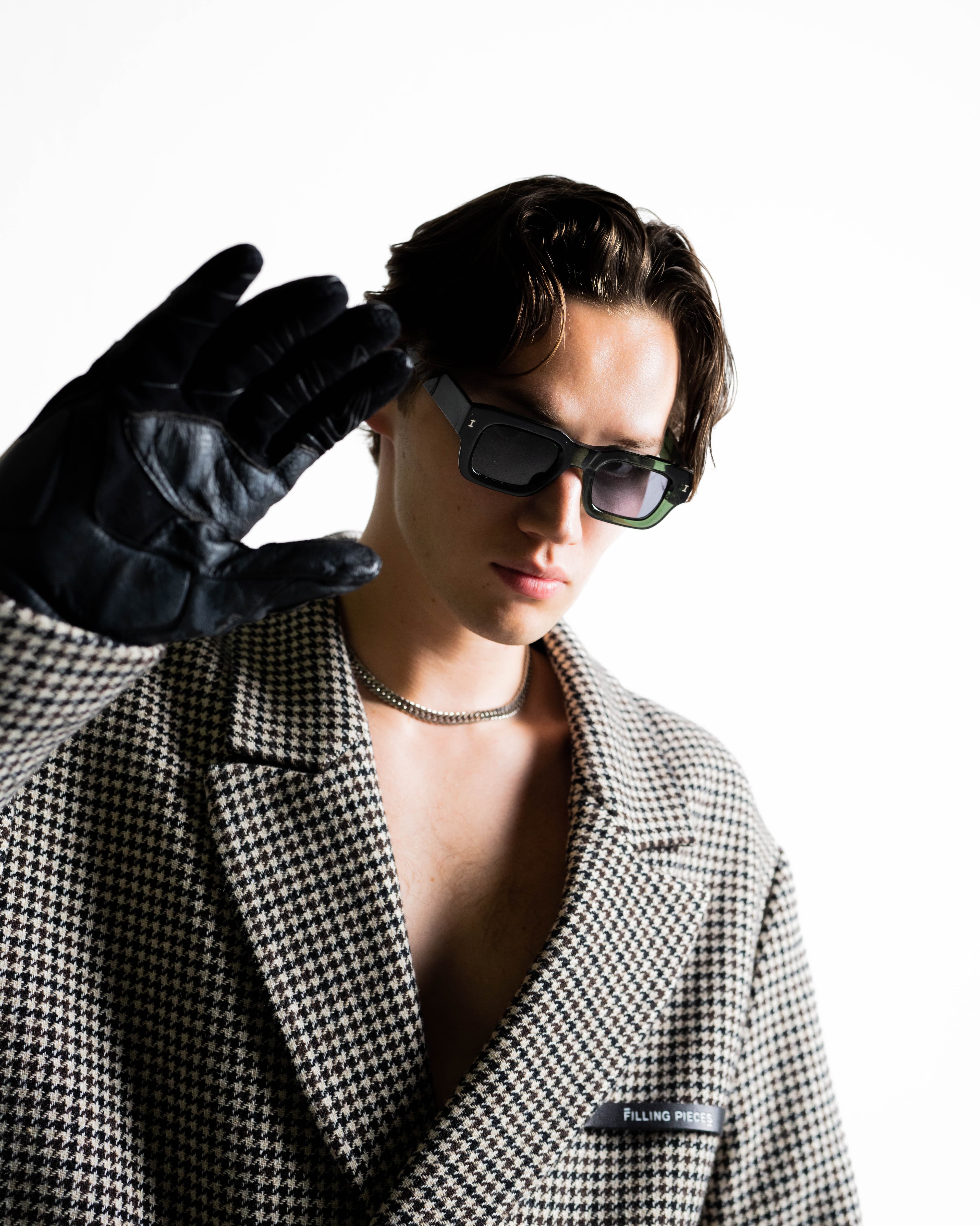 Mau P — 2 upcoming tour dates and ticket alerts on Yoink