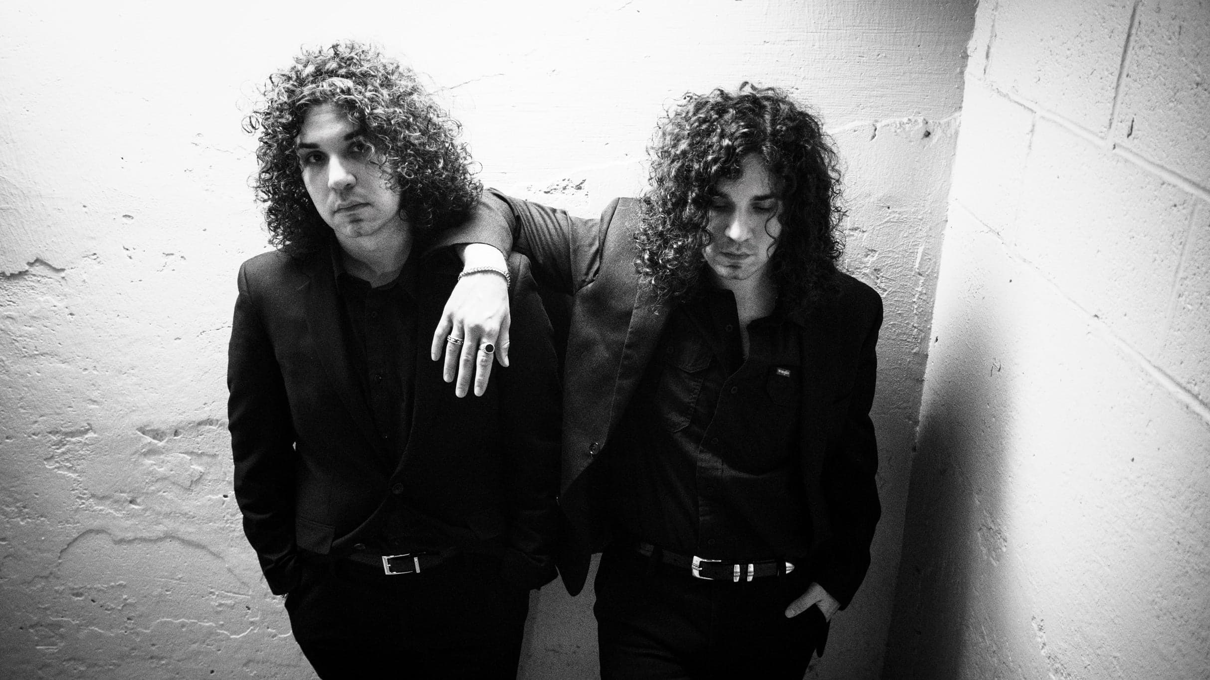 Nite — 1 upcoming tour date and ticket alerts on Yoink