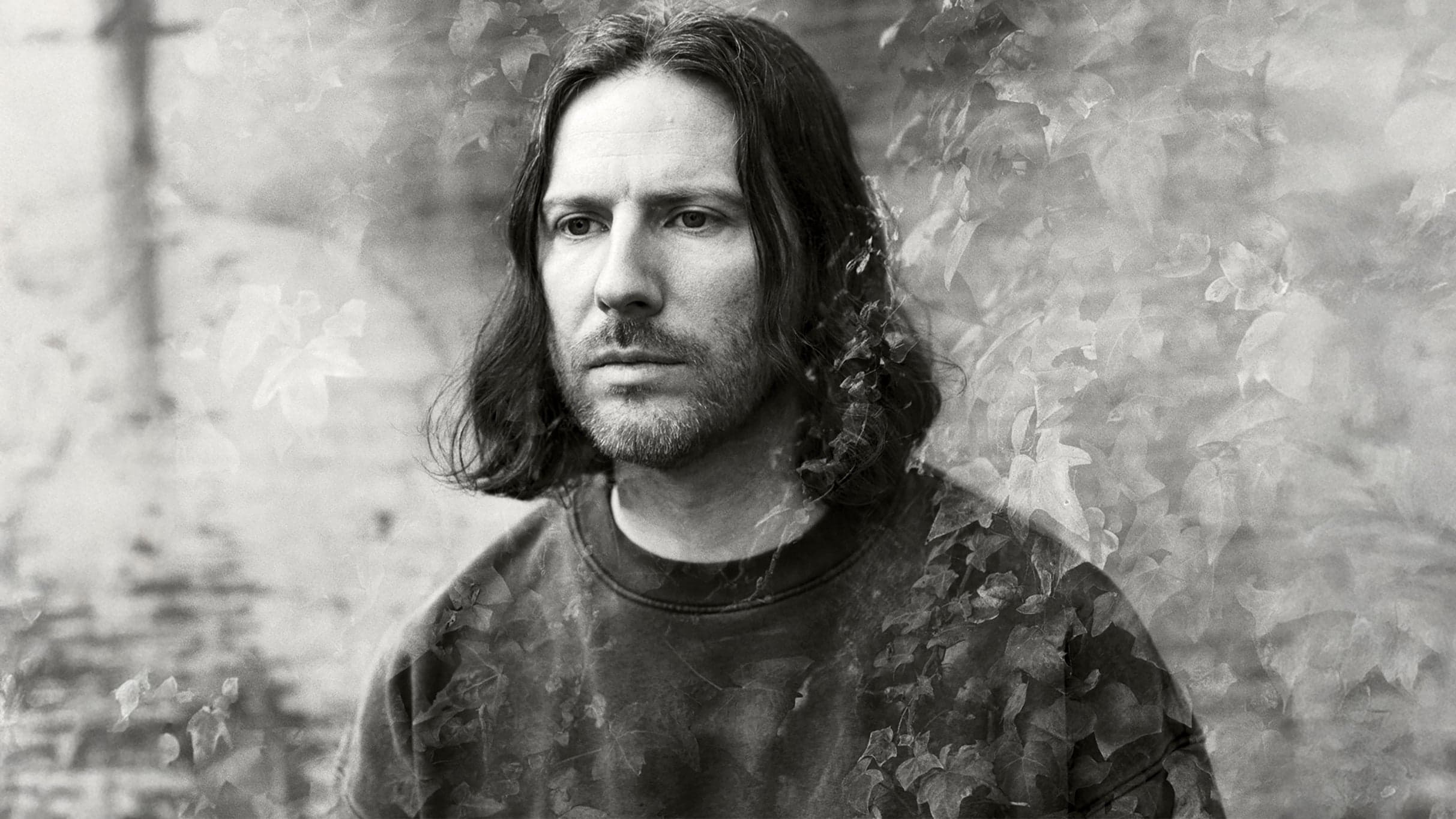 Rival Consoles — tour alerts on Yoink