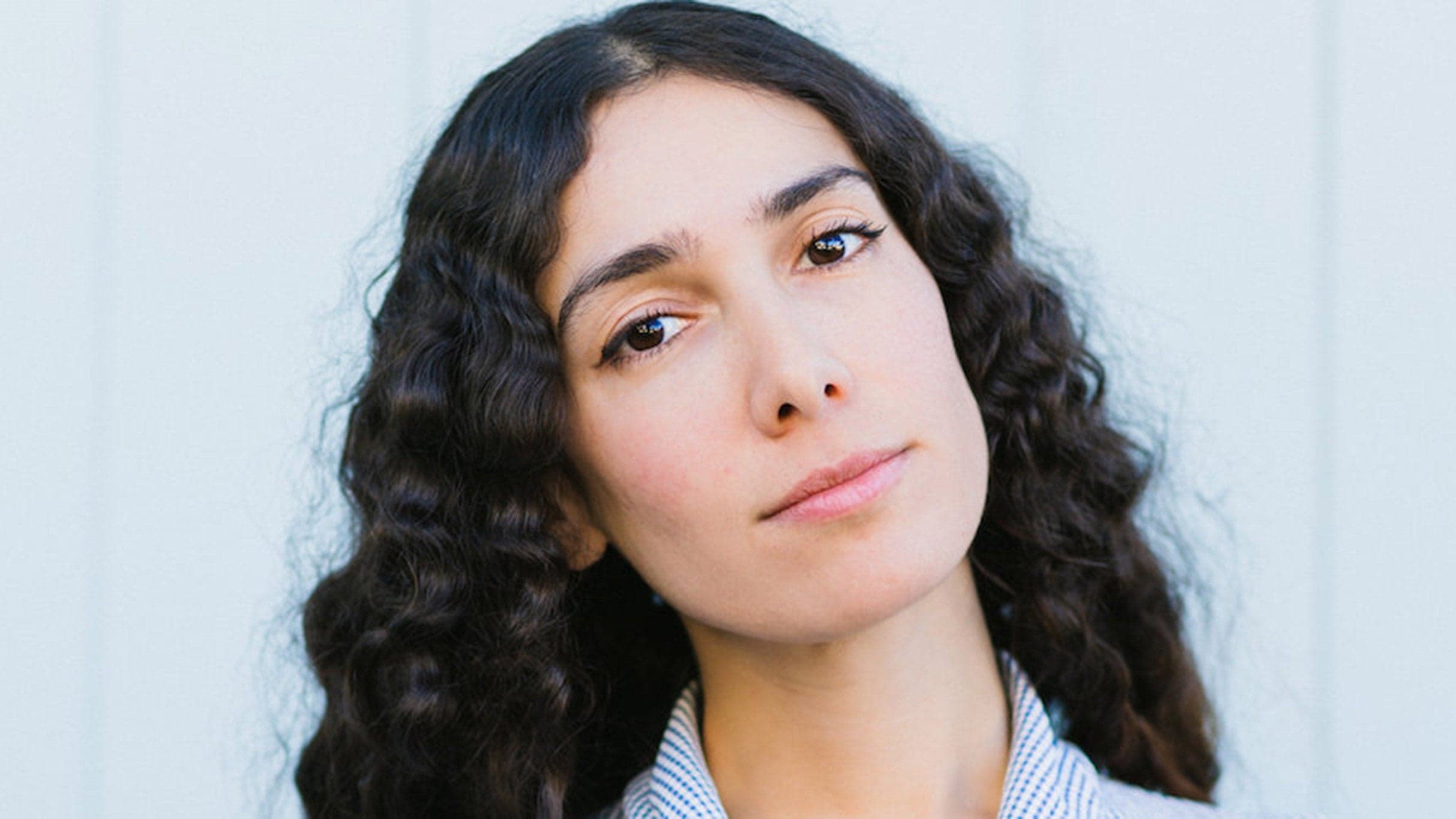 Bedouine — 1 upcoming tour date and ticket alerts on Yoink