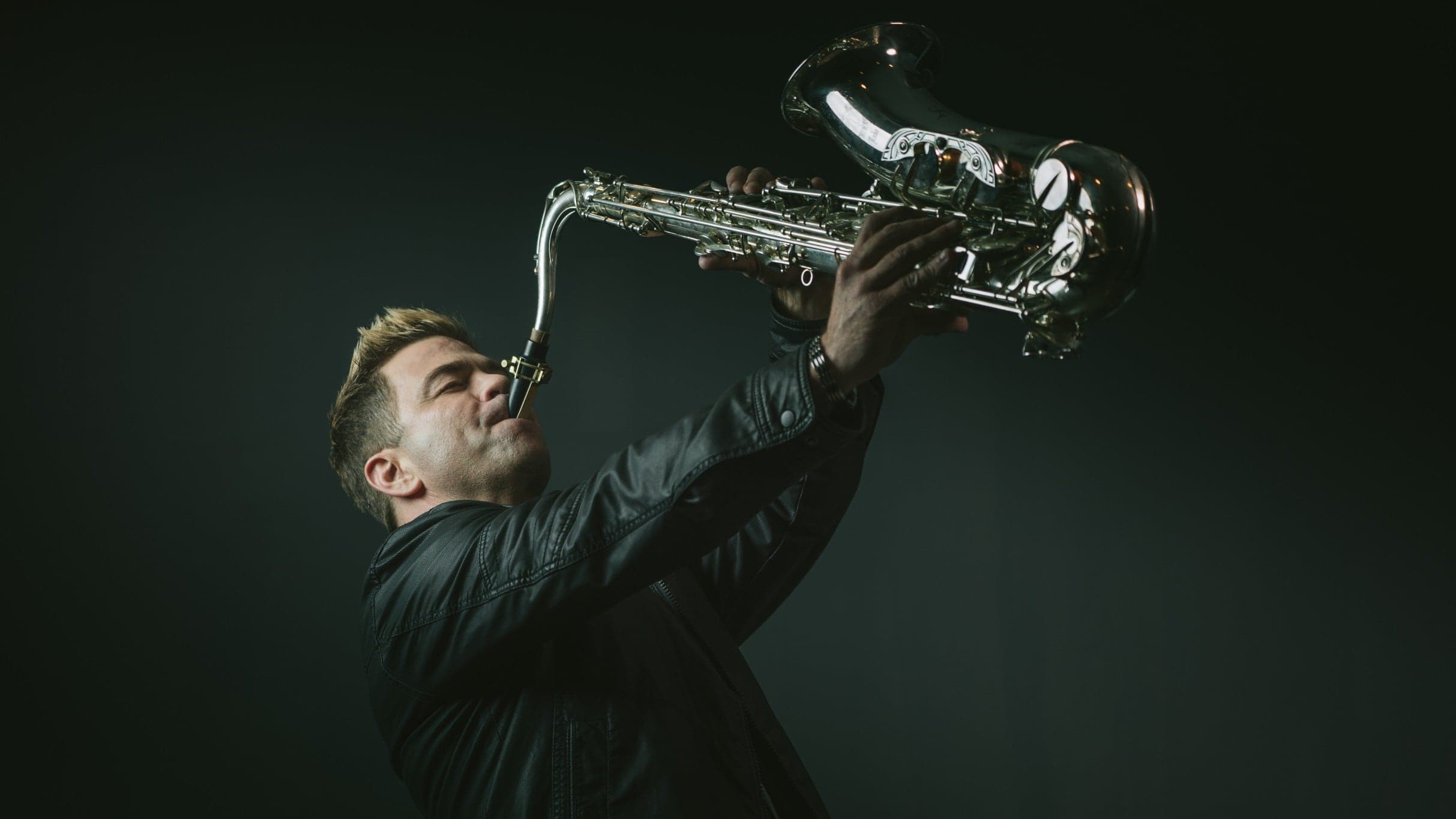 Patrick Lamb — 1 upcoming tour date and ticket alerts on Yoink