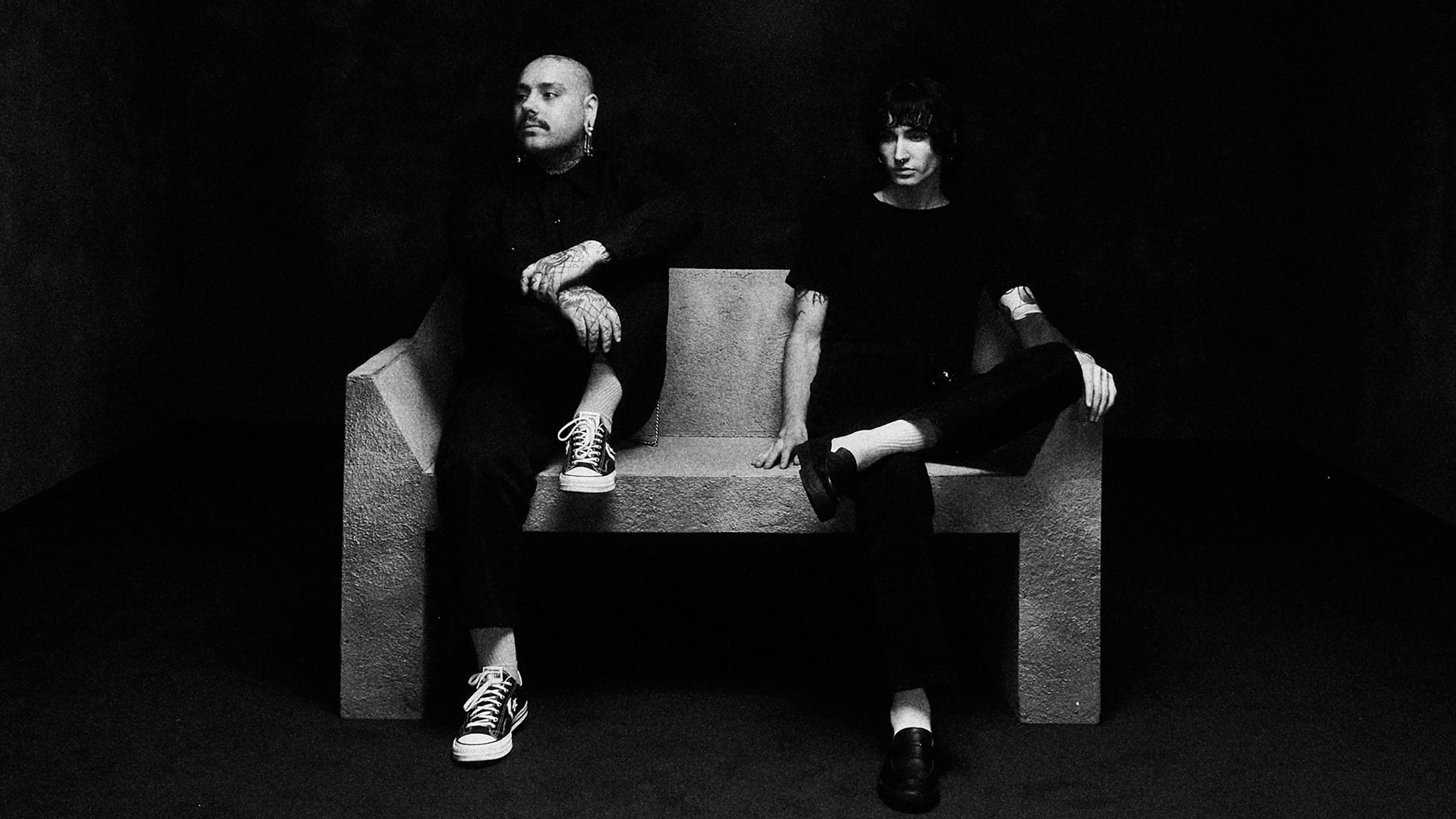 sace6 — 2 upcoming tour dates and ticket alerts on Yoink