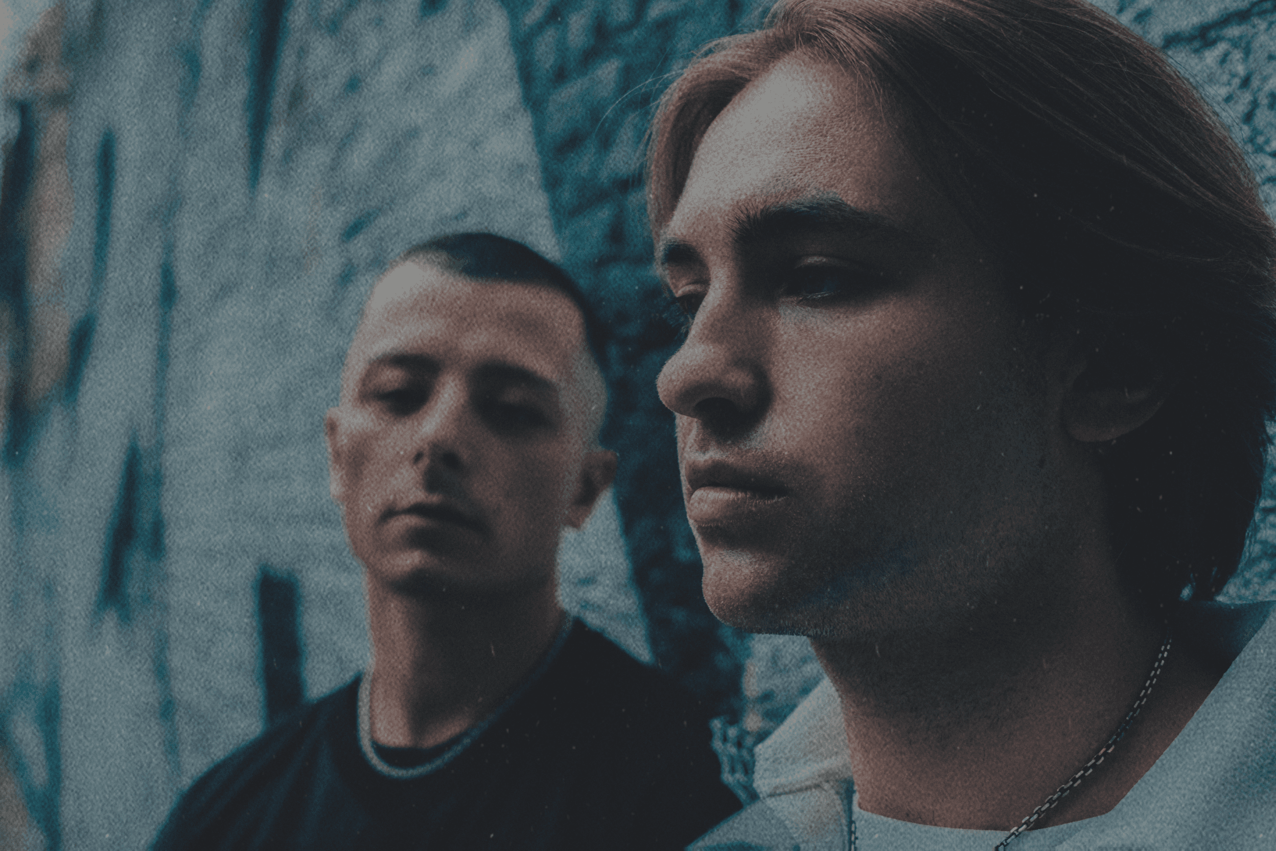 Prospa — 1 upcoming tour date and ticket alerts on Yoink