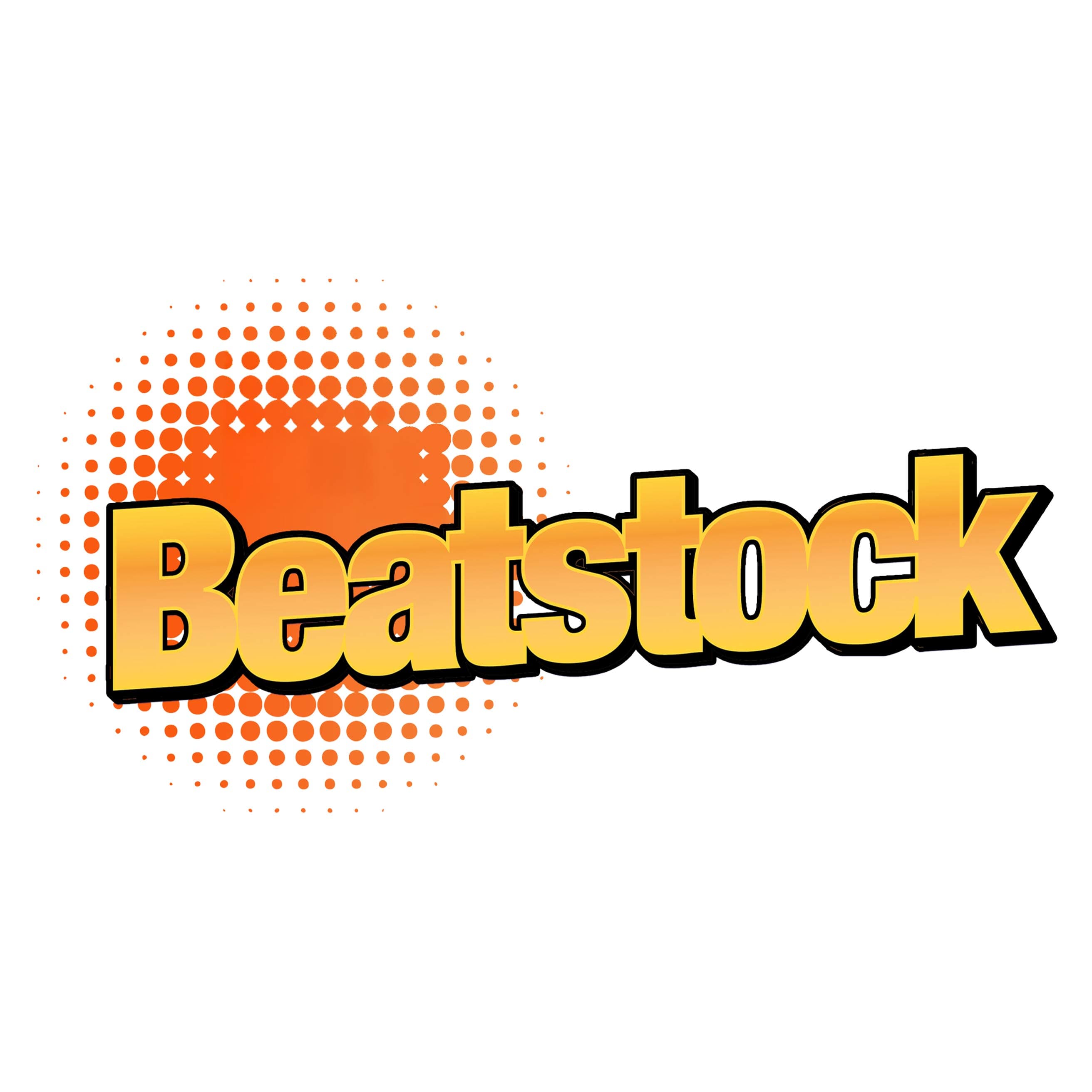 Beatstock — 2 upcoming tour dates and ticket alerts on Yoink